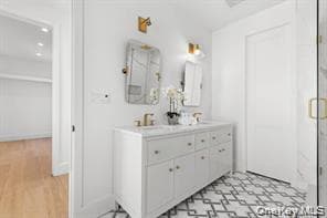 66 Hillside Drive thumbnail 26