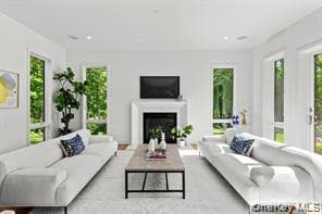 66 Hillside Drive thumbnail 11