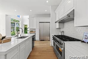66 Hillside Drive thumbnail 8