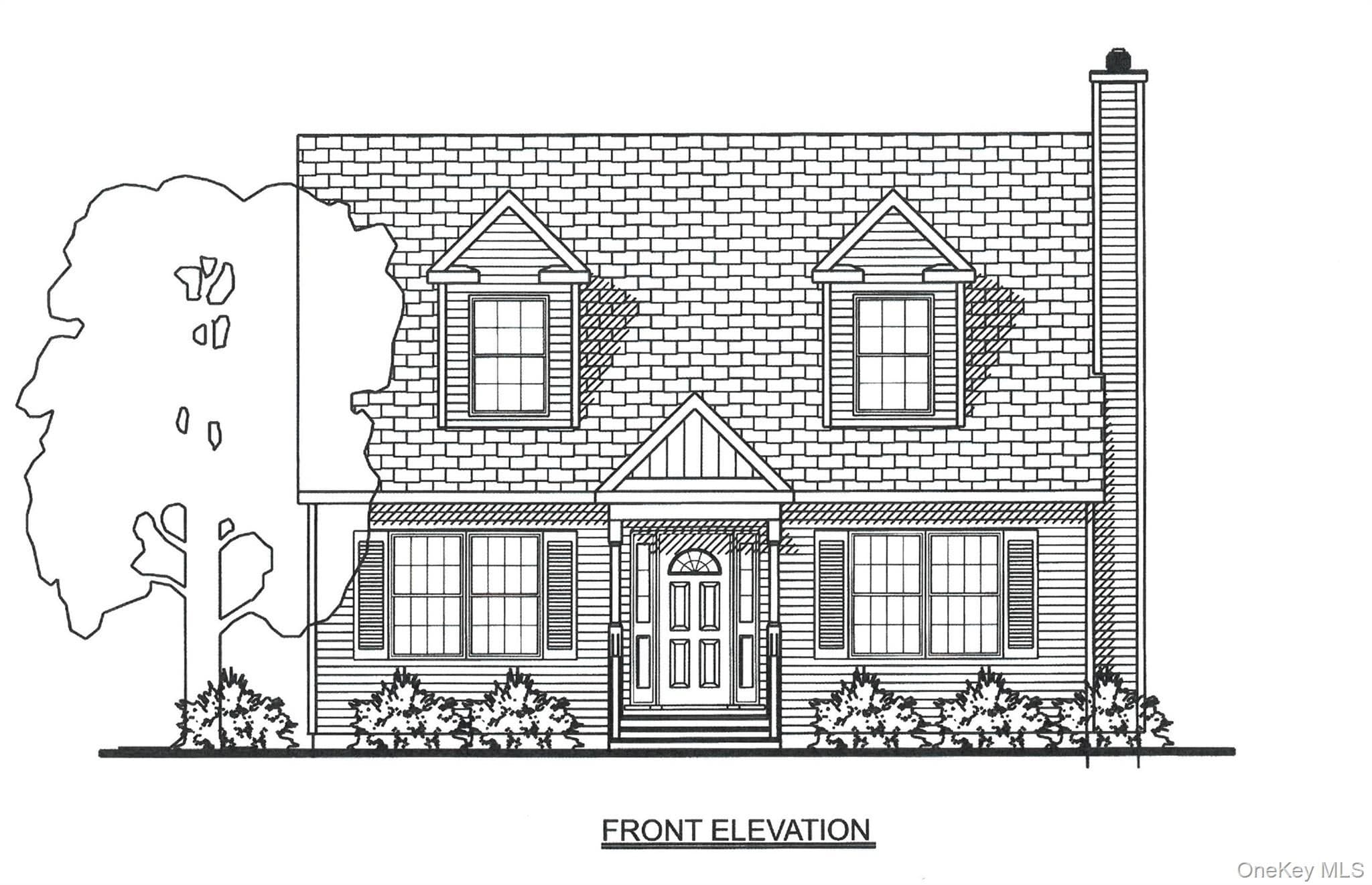 0 Pinewood Drive thumbnail 19