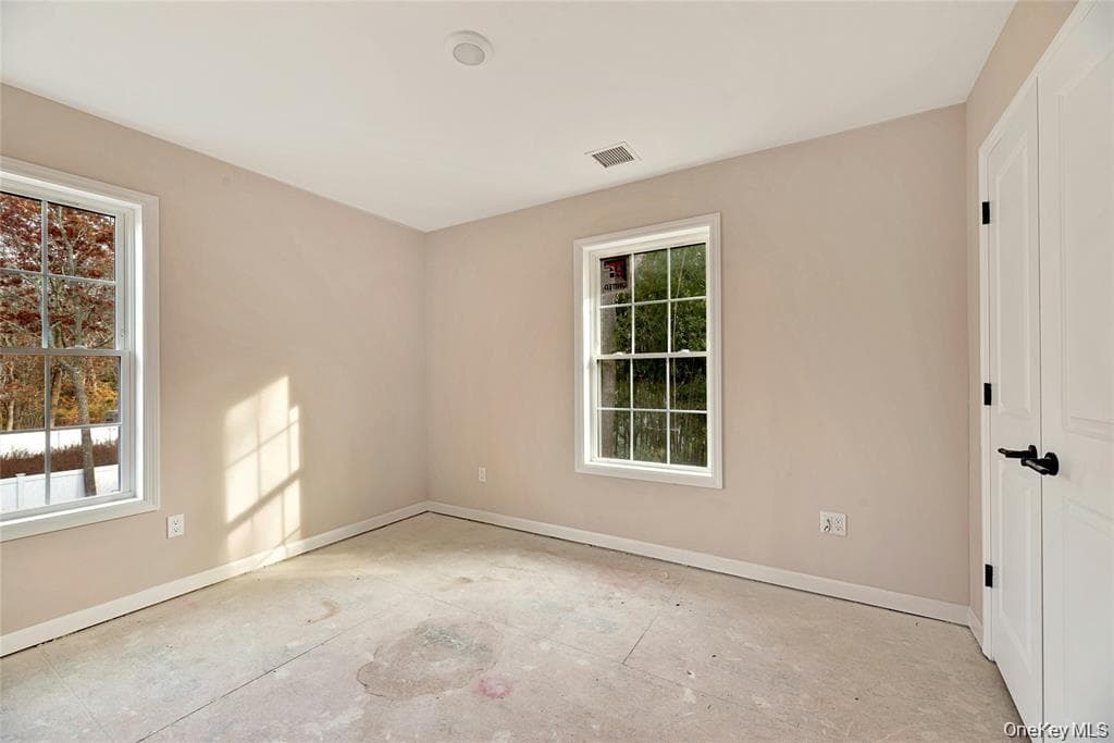 0 Pinewood Drive thumbnail 9