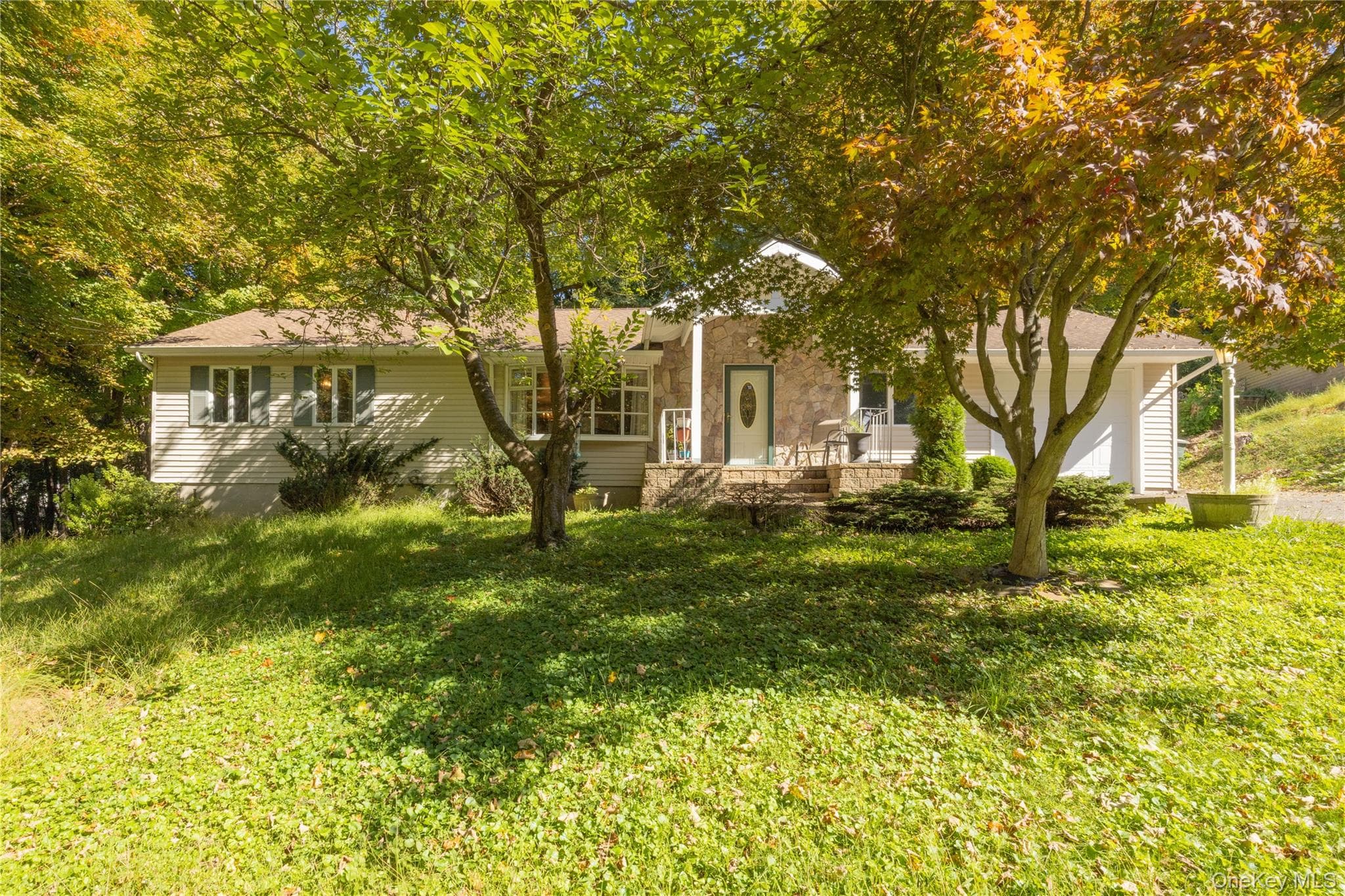 10 Michelle Drive, Newburgh
