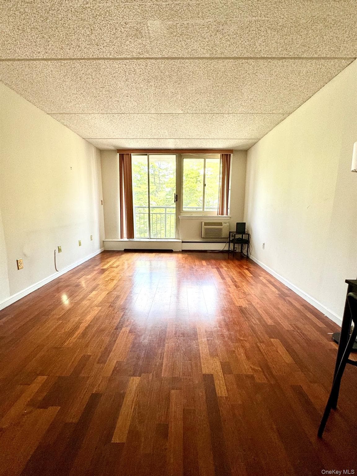 703 Pelham Road Unit: 301 thumbnail 5