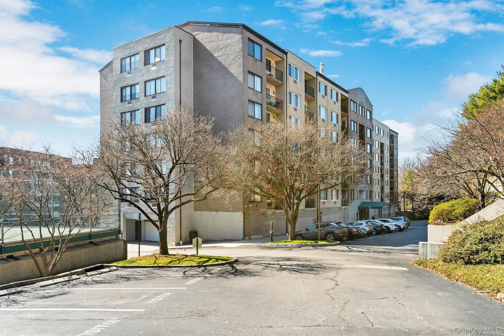 703 Pelham Road Unit: 301 thumbnail 11