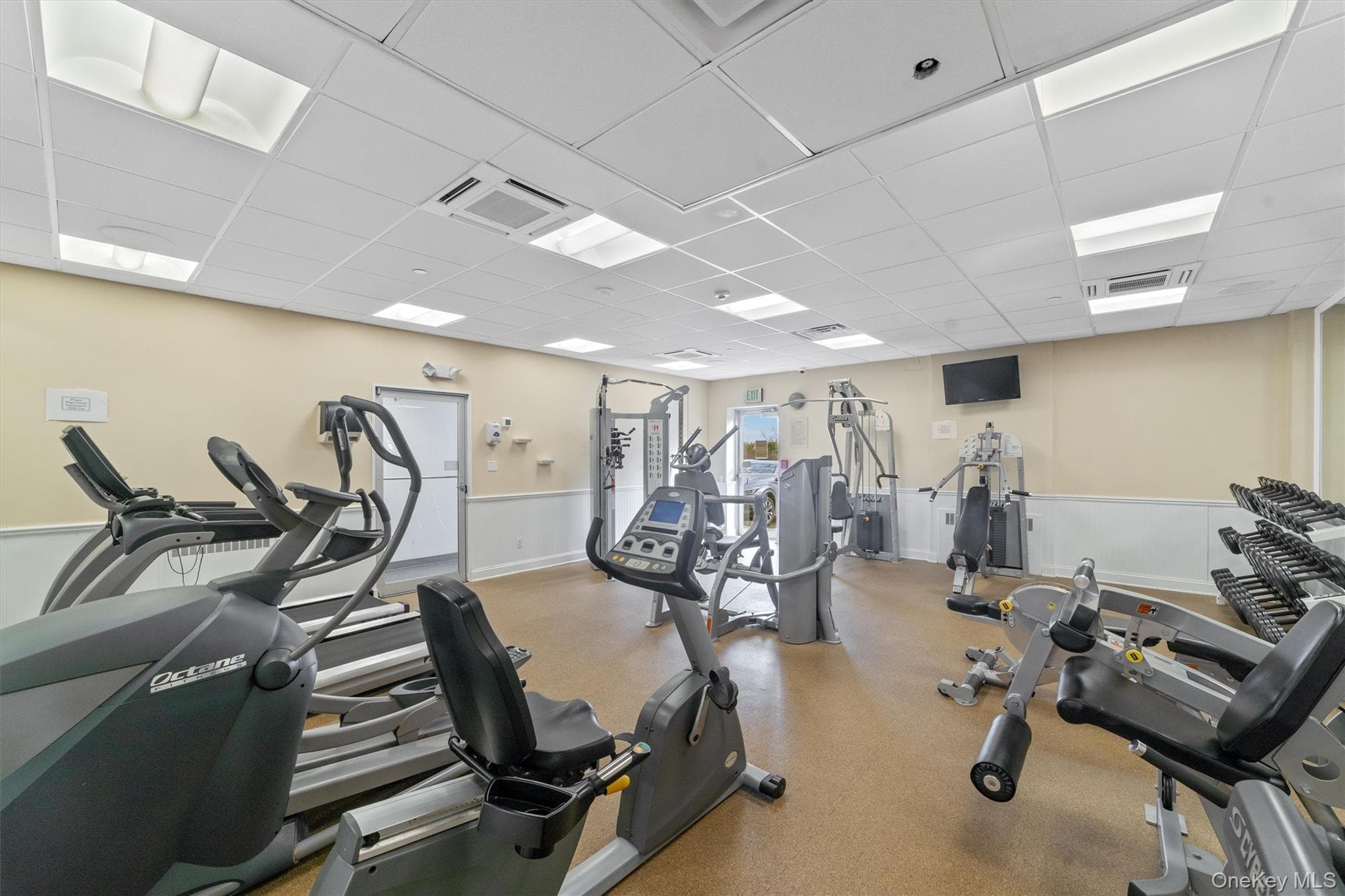 703 Pelham Road Unit: 301 thumbnail 13