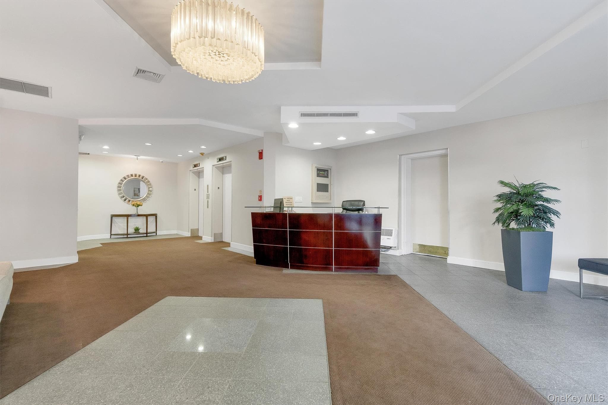 703 Pelham Road Unit: 301 thumbnail 9