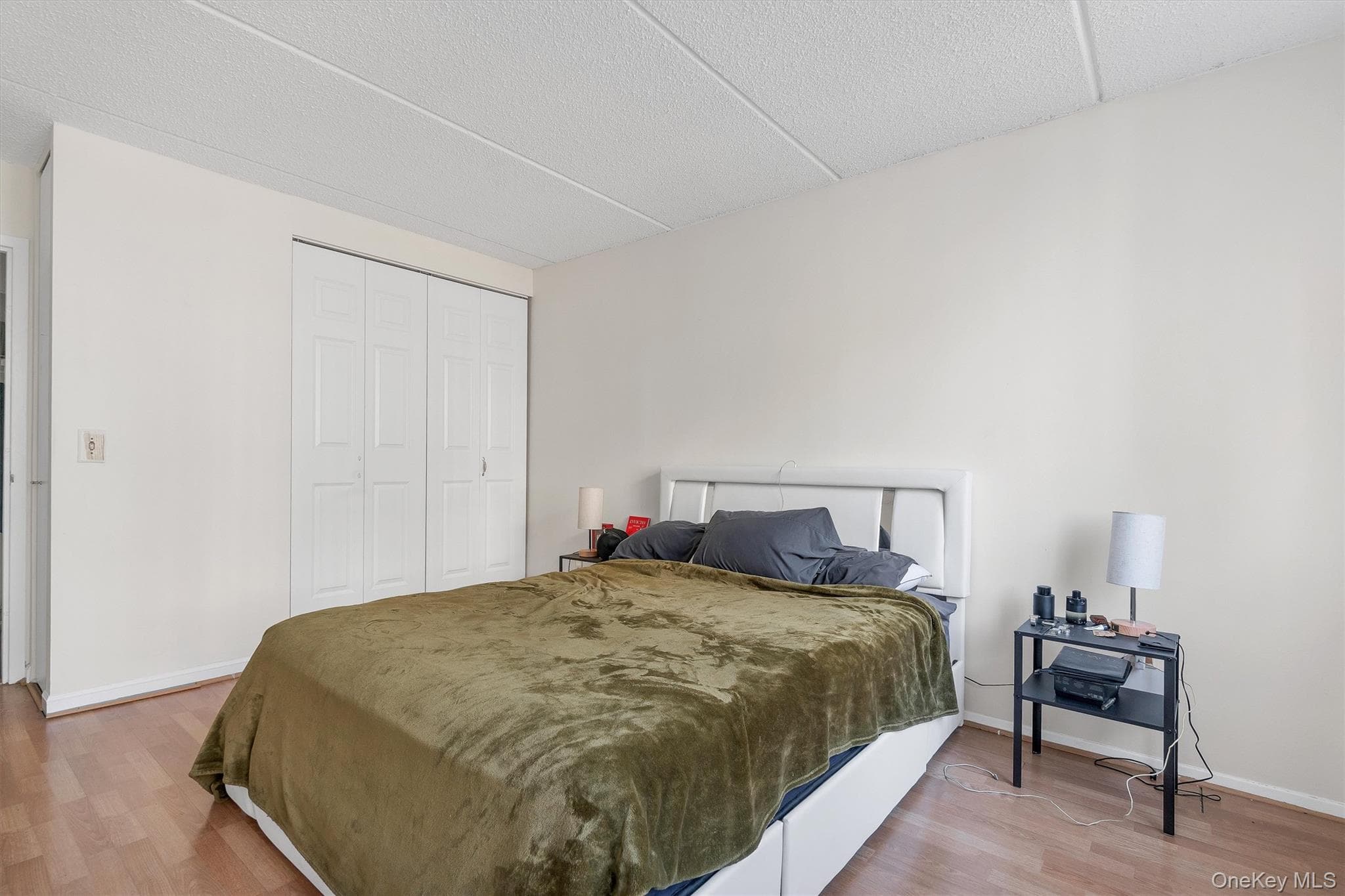 703 Pelham Road Unit: 301 thumbnail 7