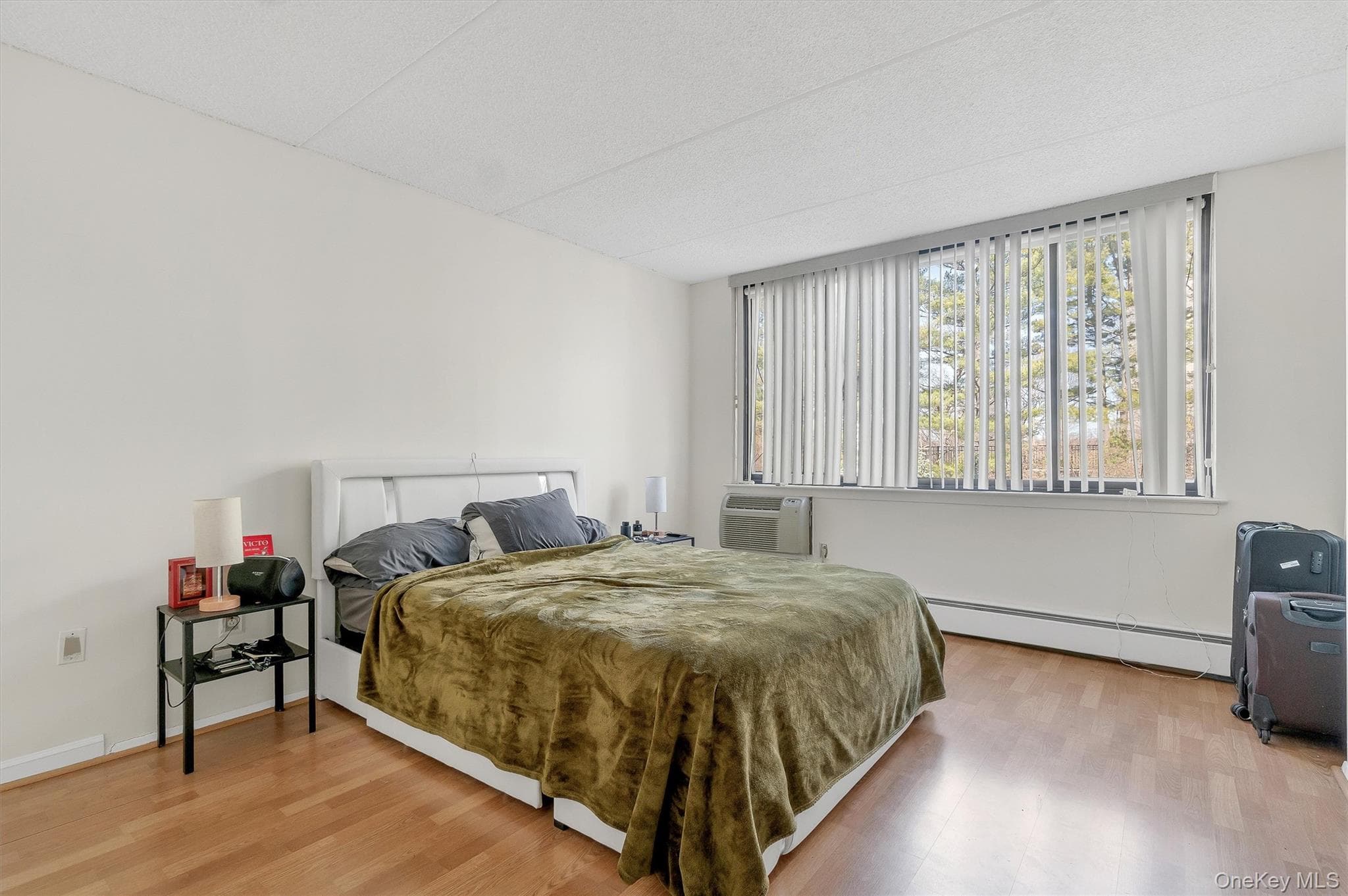 703 Pelham Road Unit: 301 thumbnail 6
