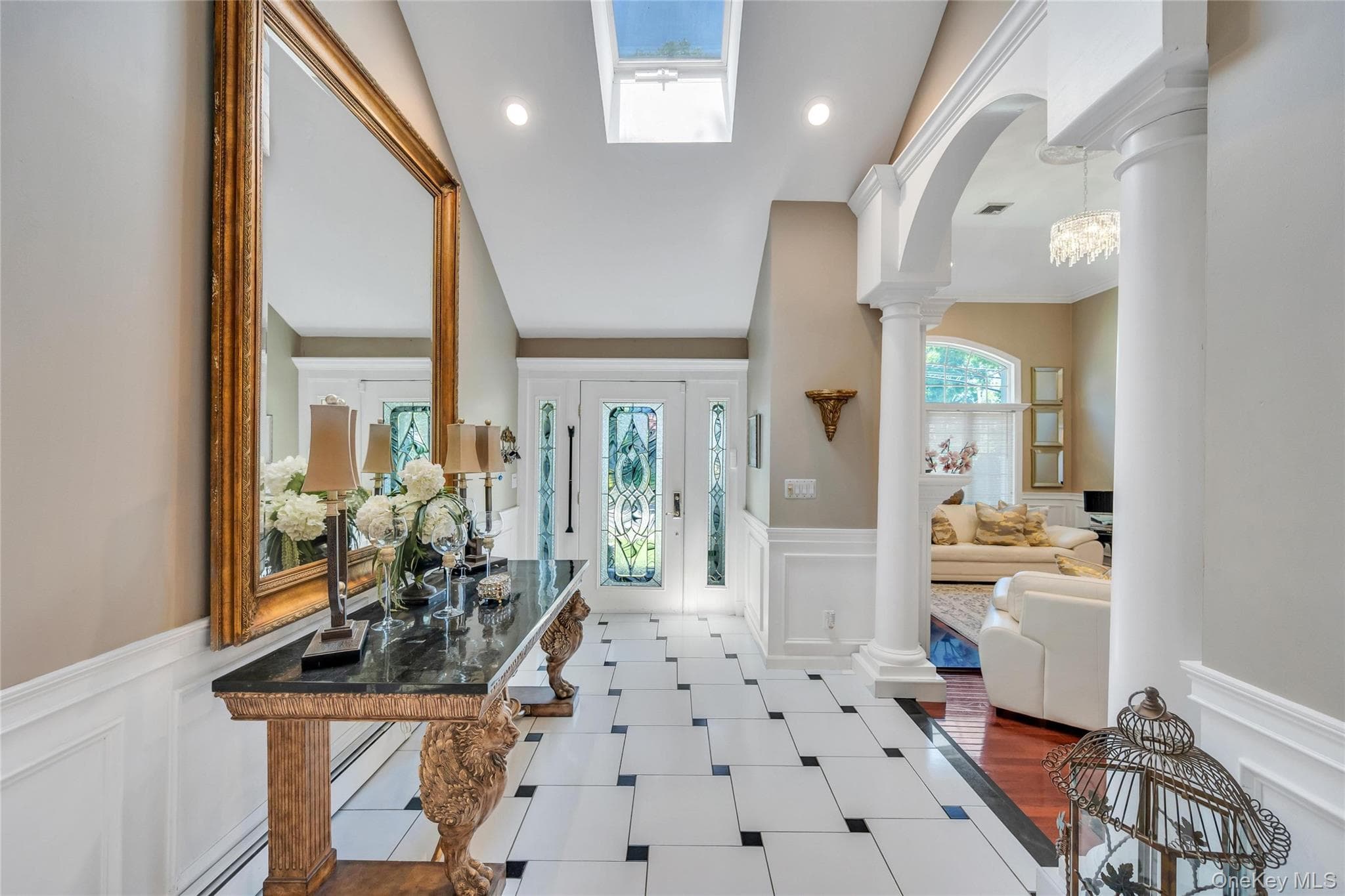 252 Cornwell Avenue thumbnail 4