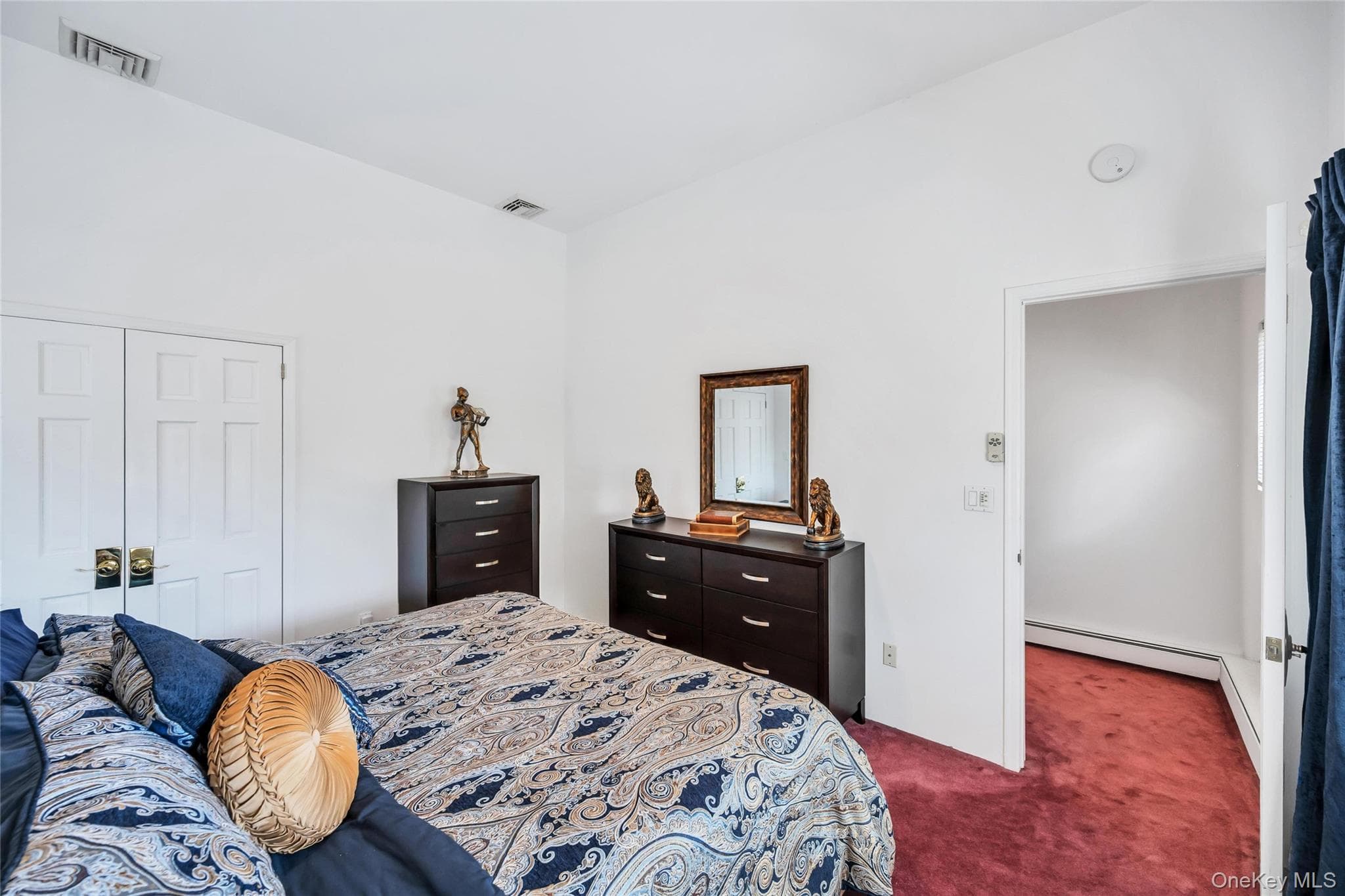 252 Cornwell Avenue thumbnail 16