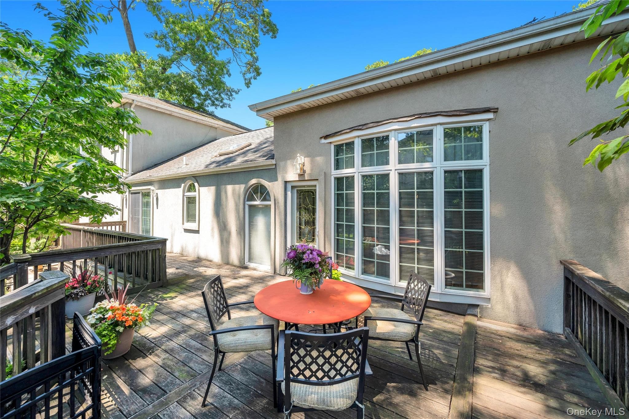 252 Cornwell Avenue thumbnail 30