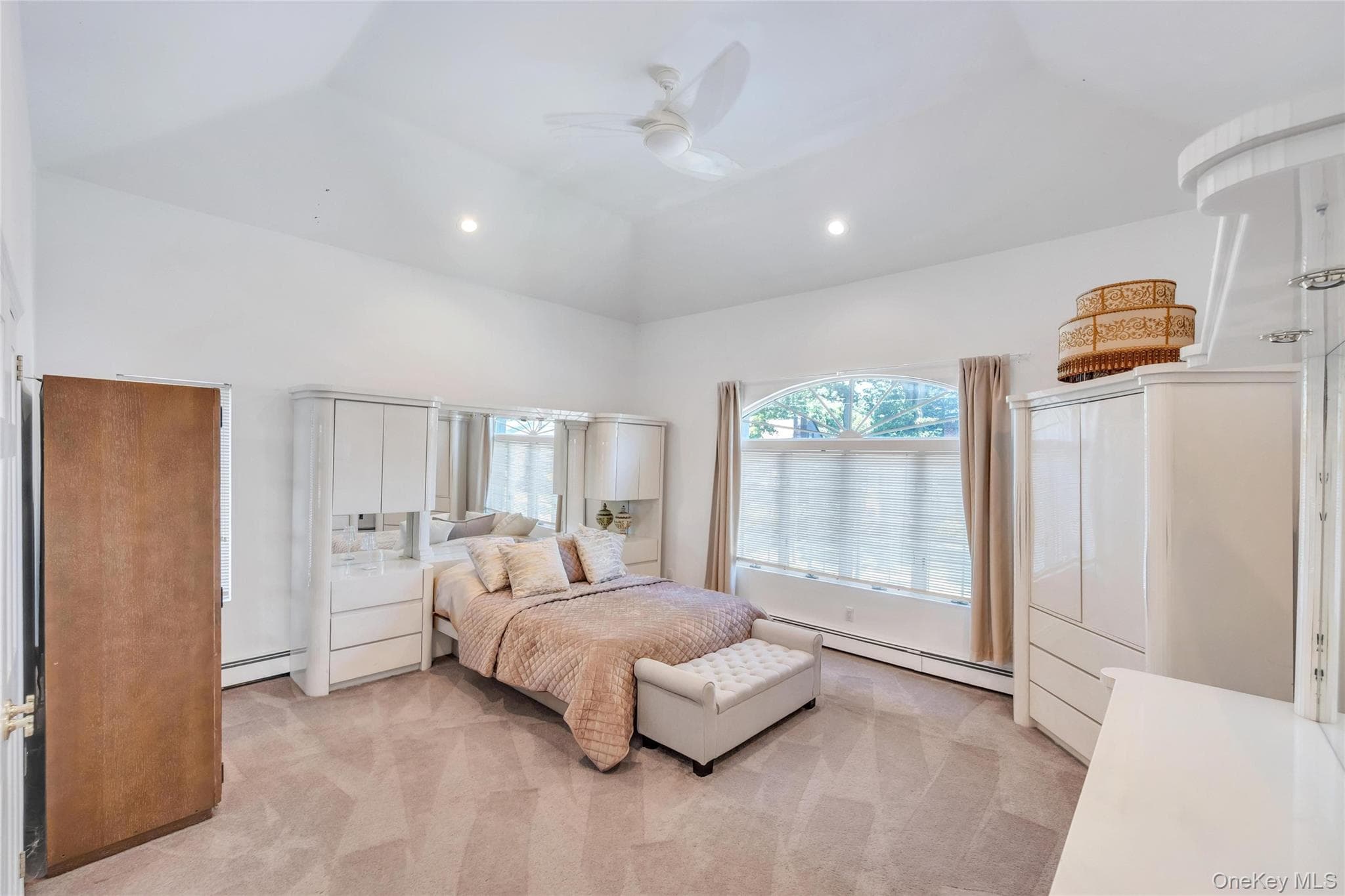 252 Cornwell Avenue thumbnail 11