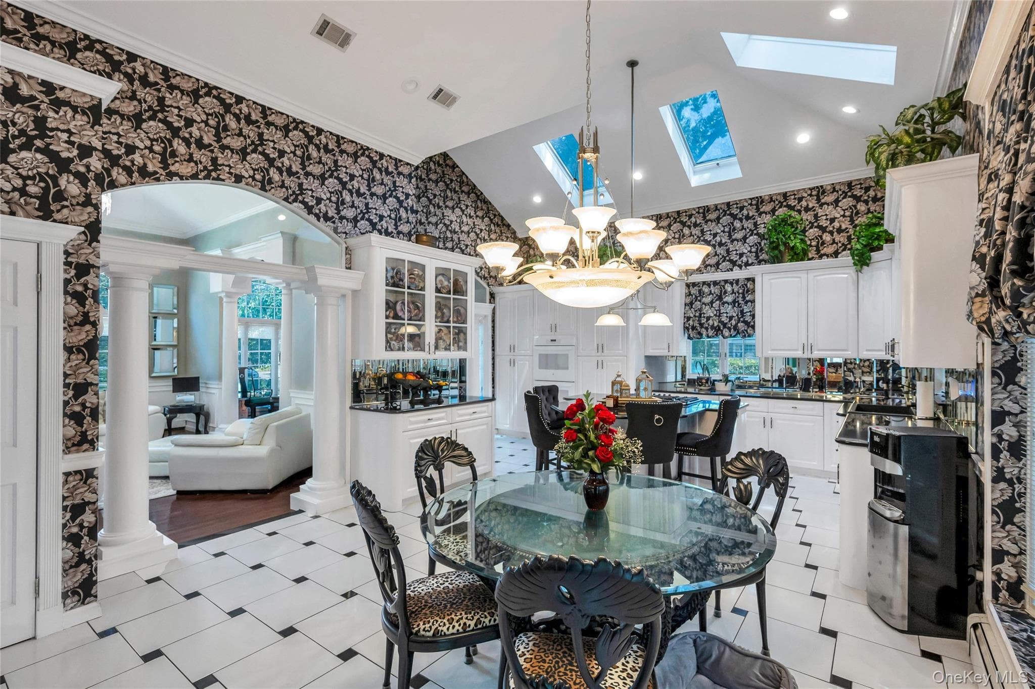252 Cornwell Avenue thumbnail 9