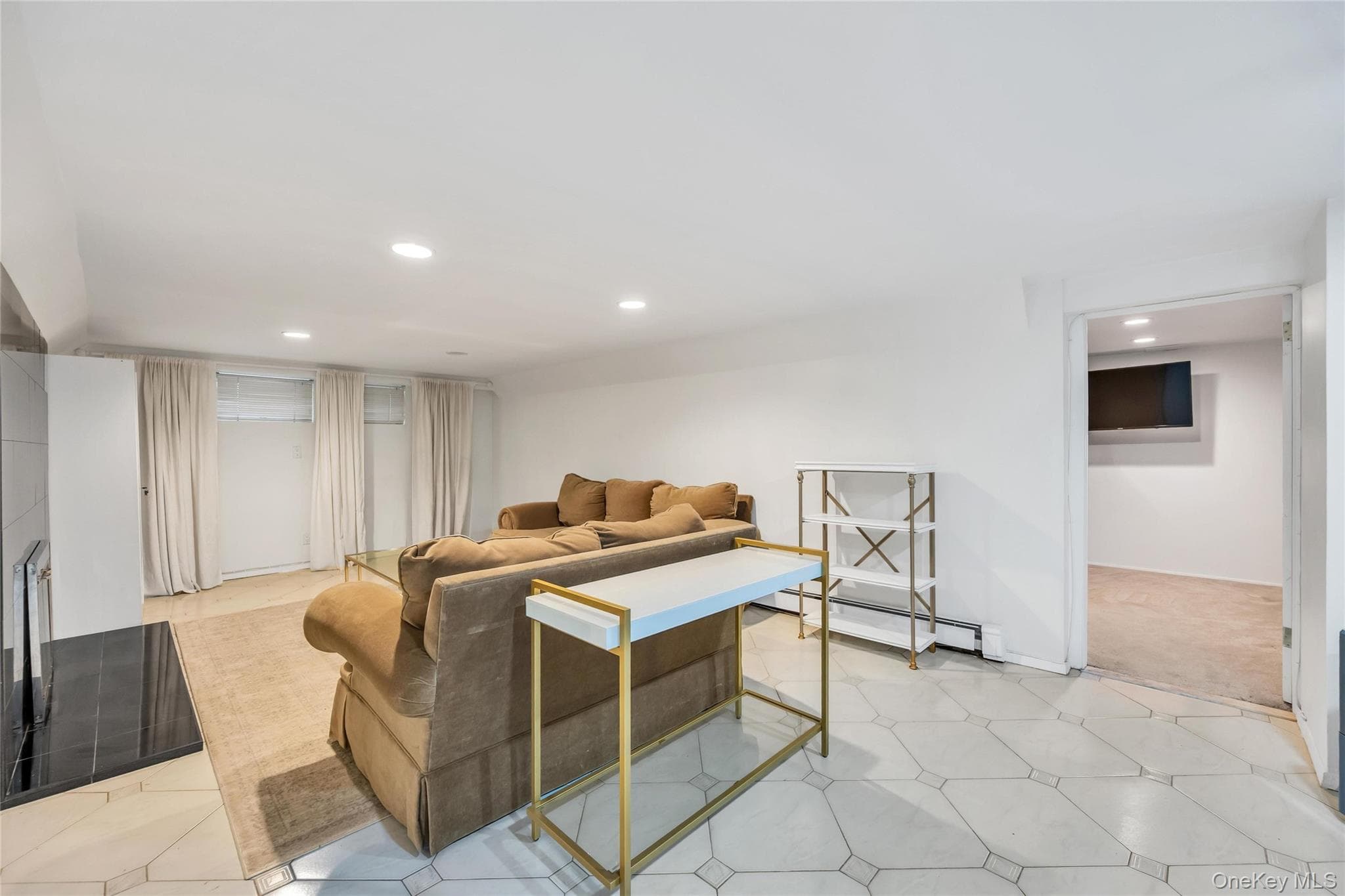 252 Cornwell Avenue thumbnail 25