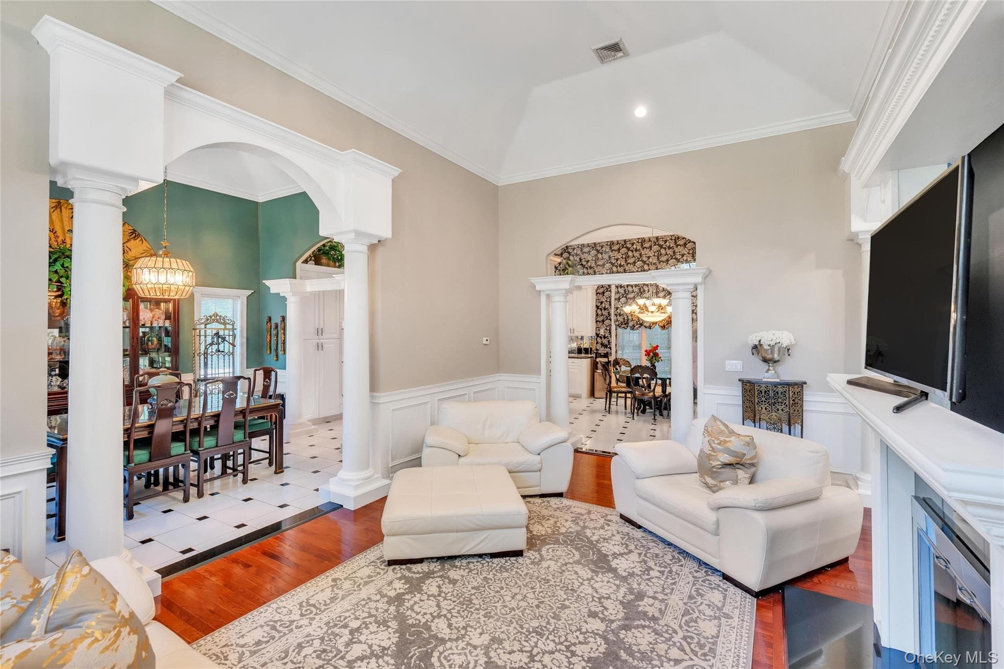 252 Cornwell Avenue thumbnail 6