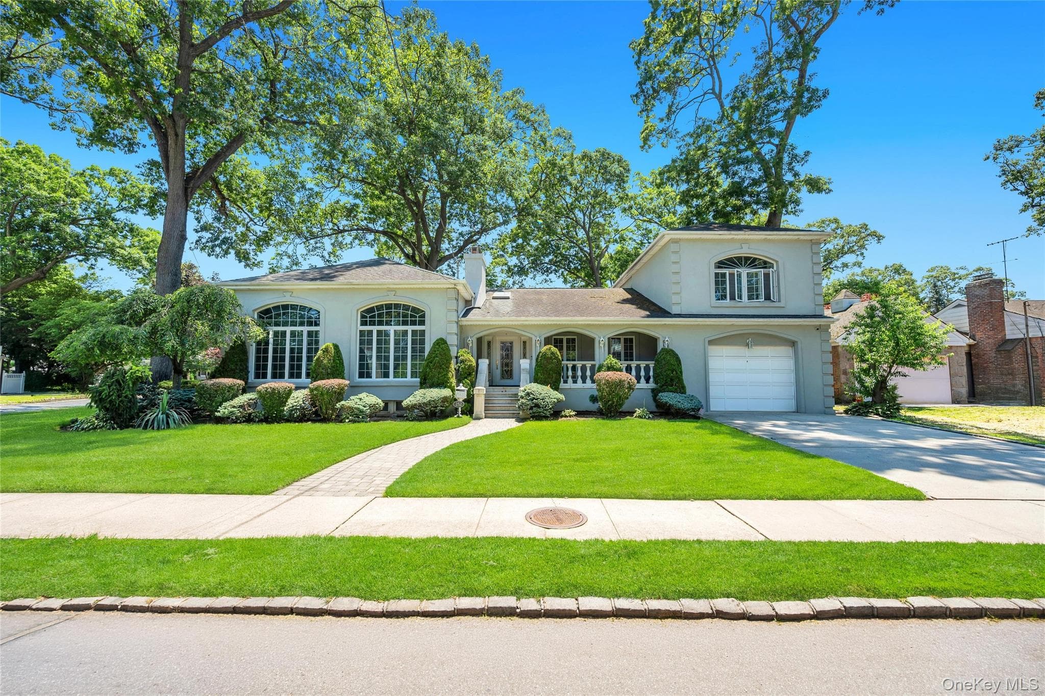 252 Cornwell Avenue thumbnail 27