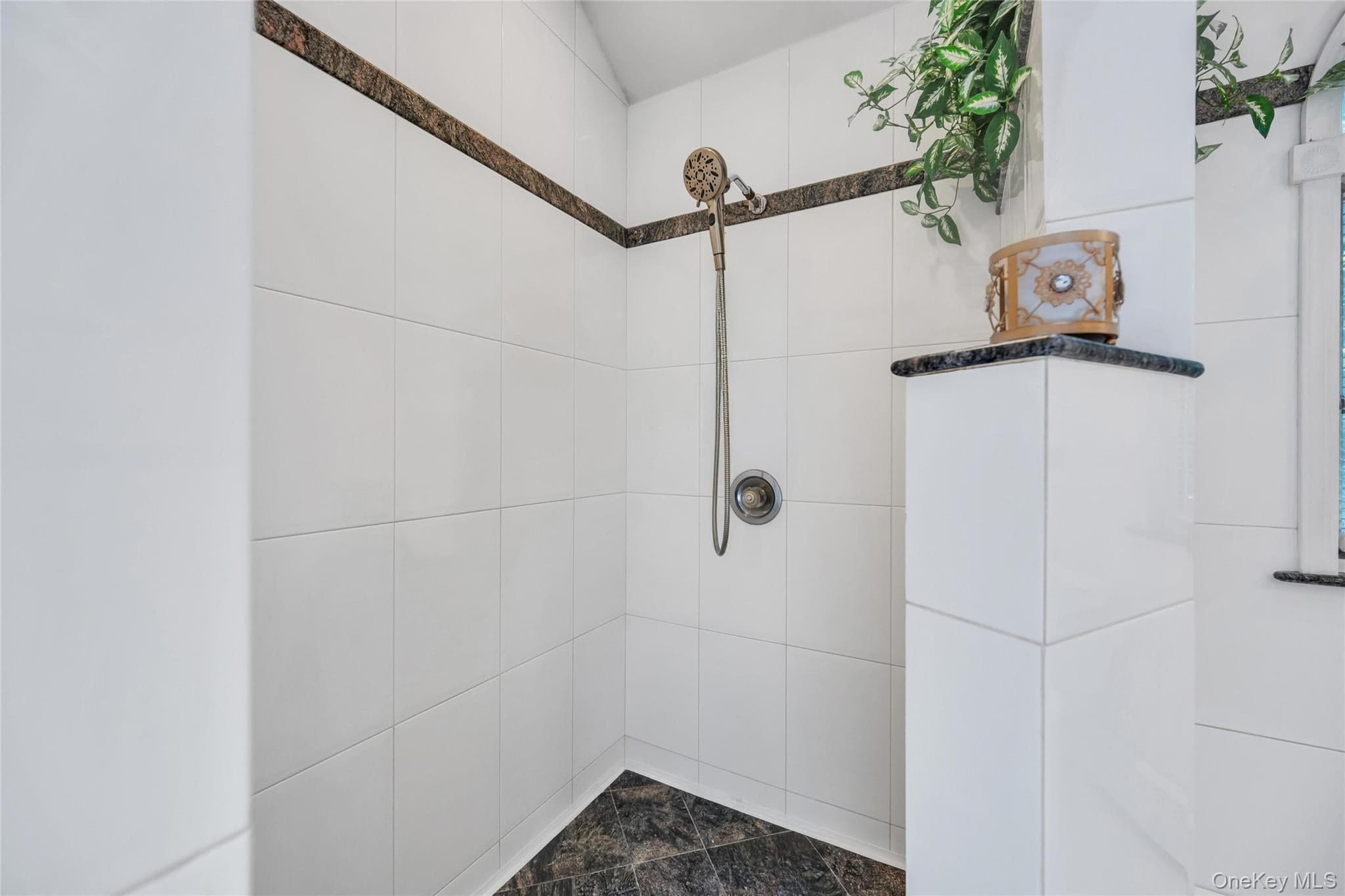 252 Cornwell Avenue thumbnail 20