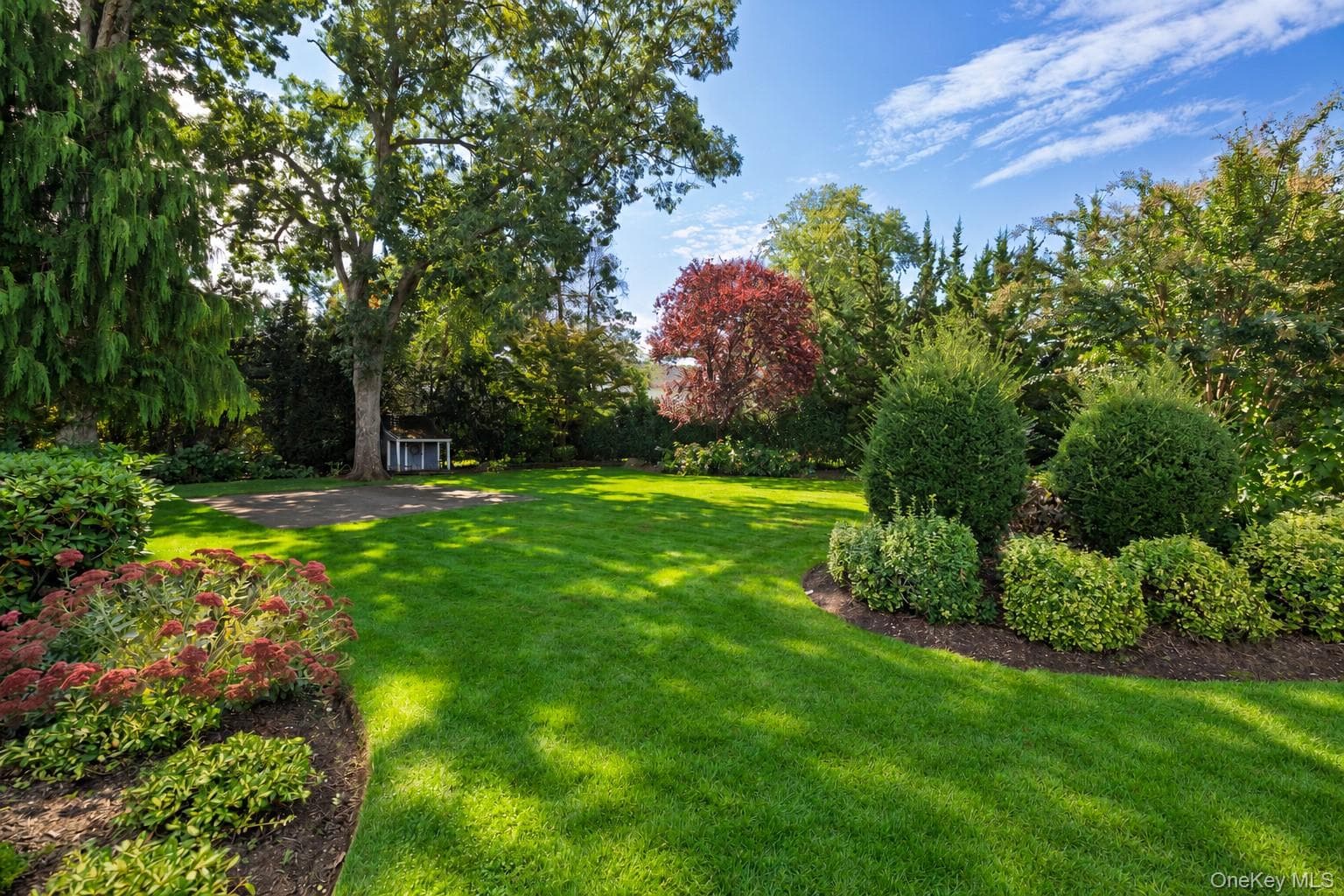 186 Voorhis Avenue thumbnail 9