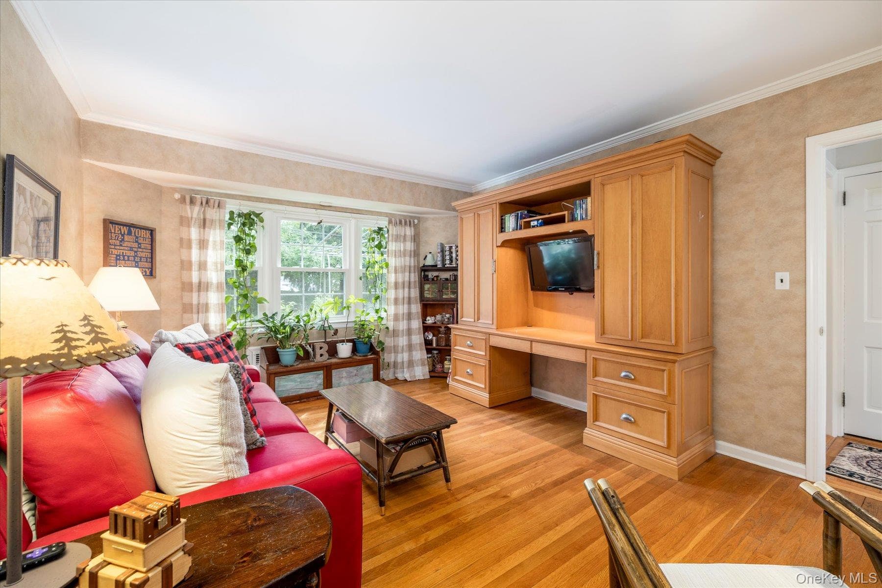 186 Voorhis Avenue thumbnail 19
