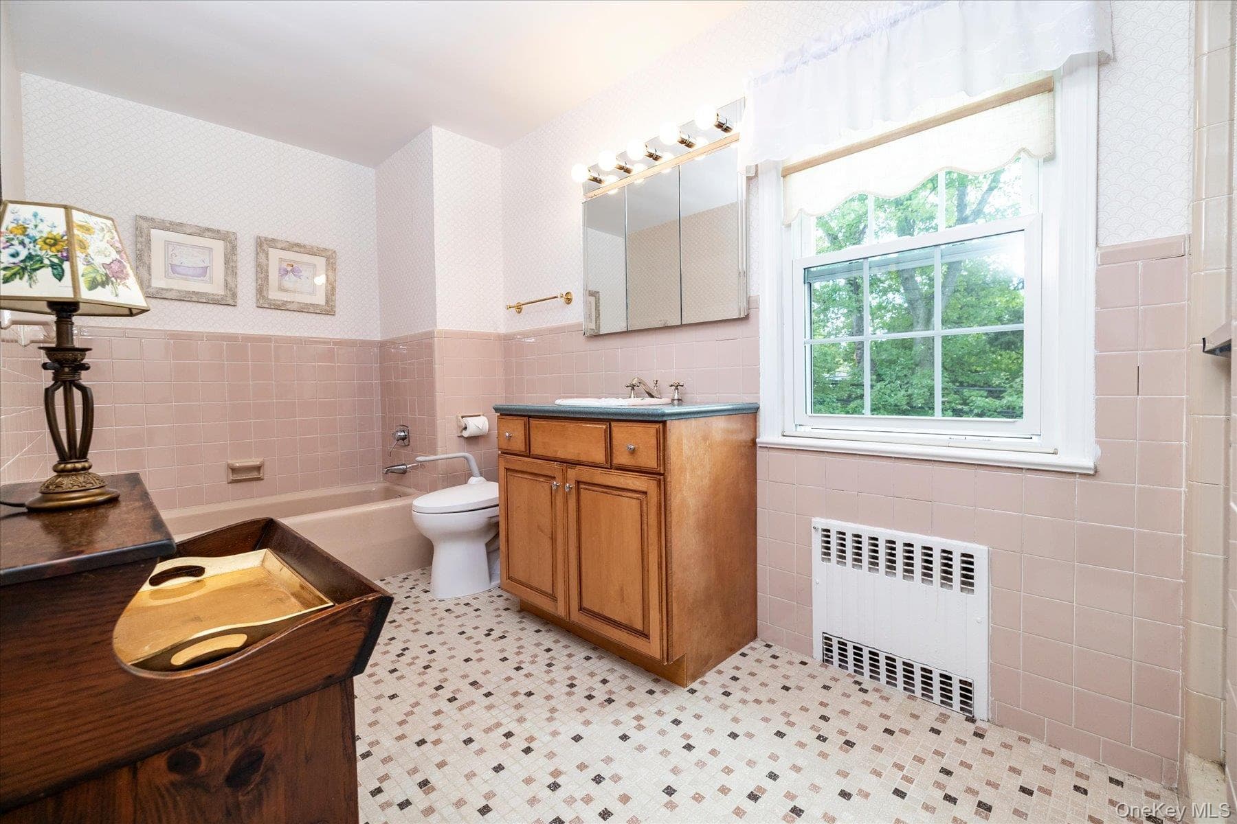 186 Voorhis Avenue thumbnail 24