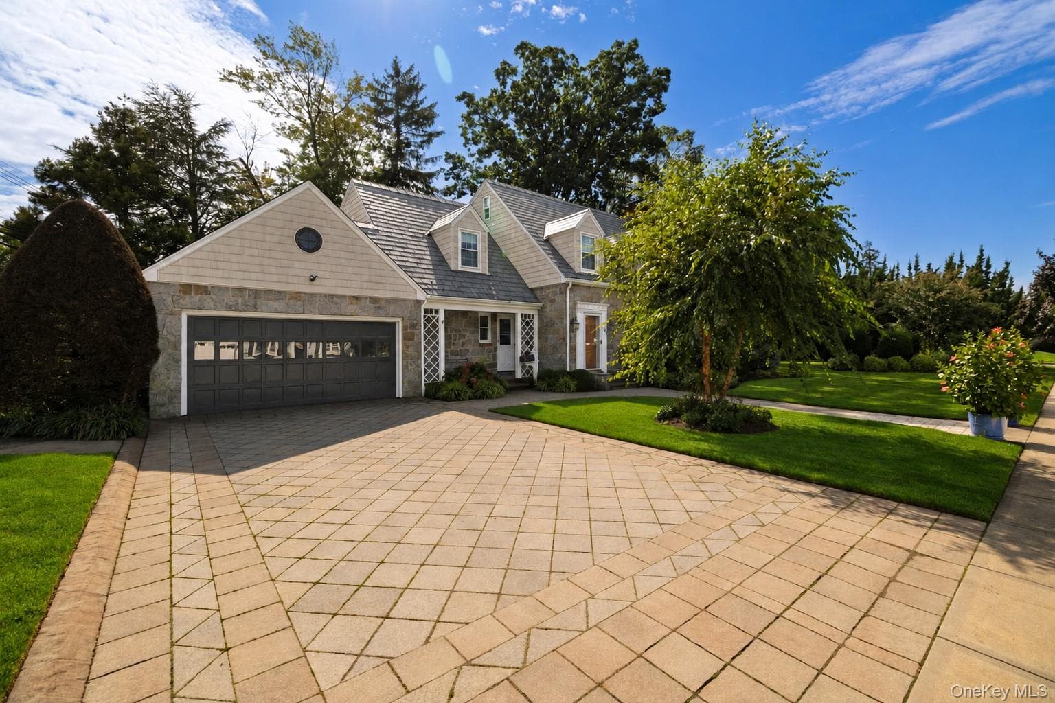 186 Voorhis Avenue thumbnail 4