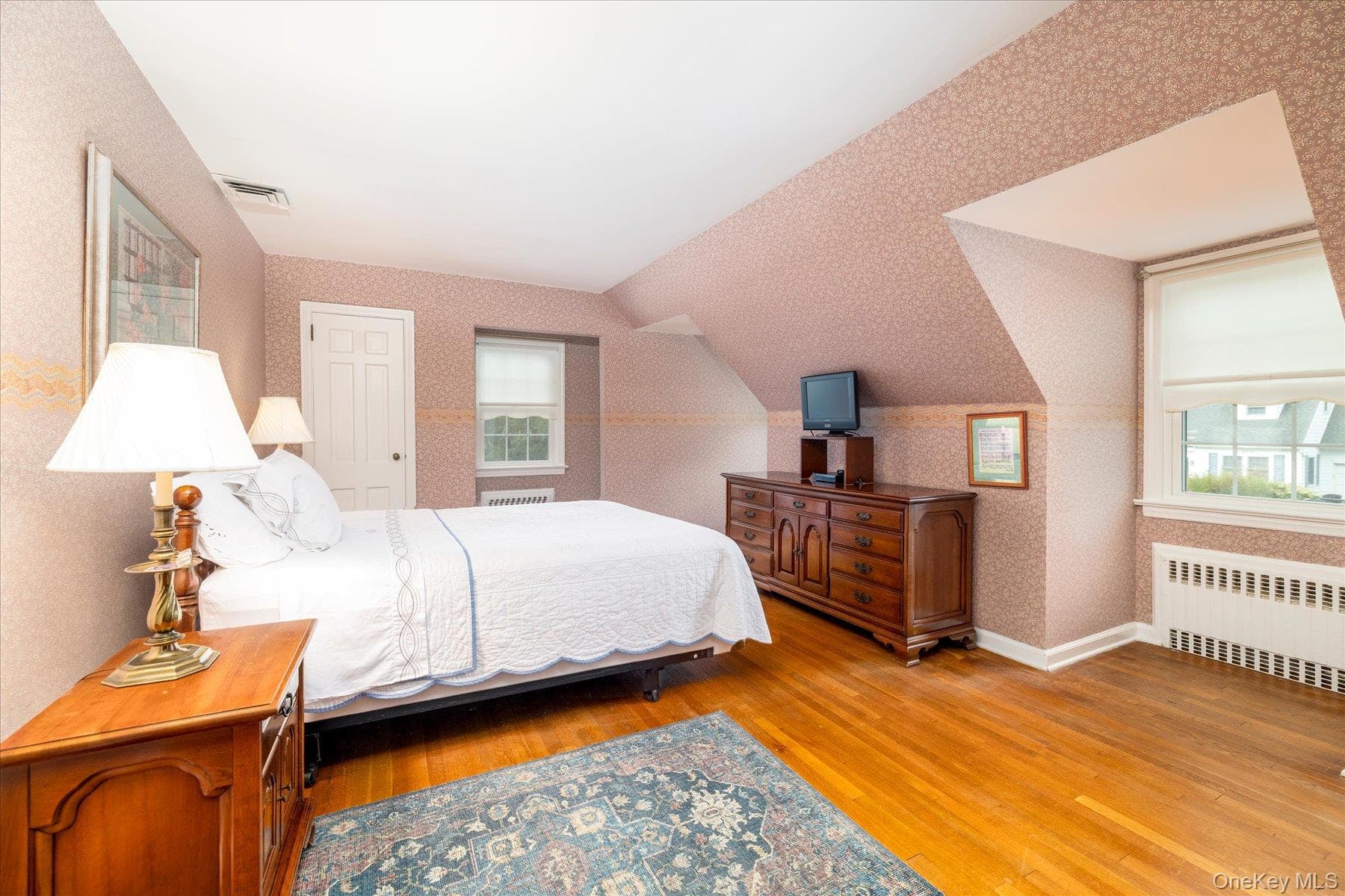 186 Voorhis Avenue thumbnail 21