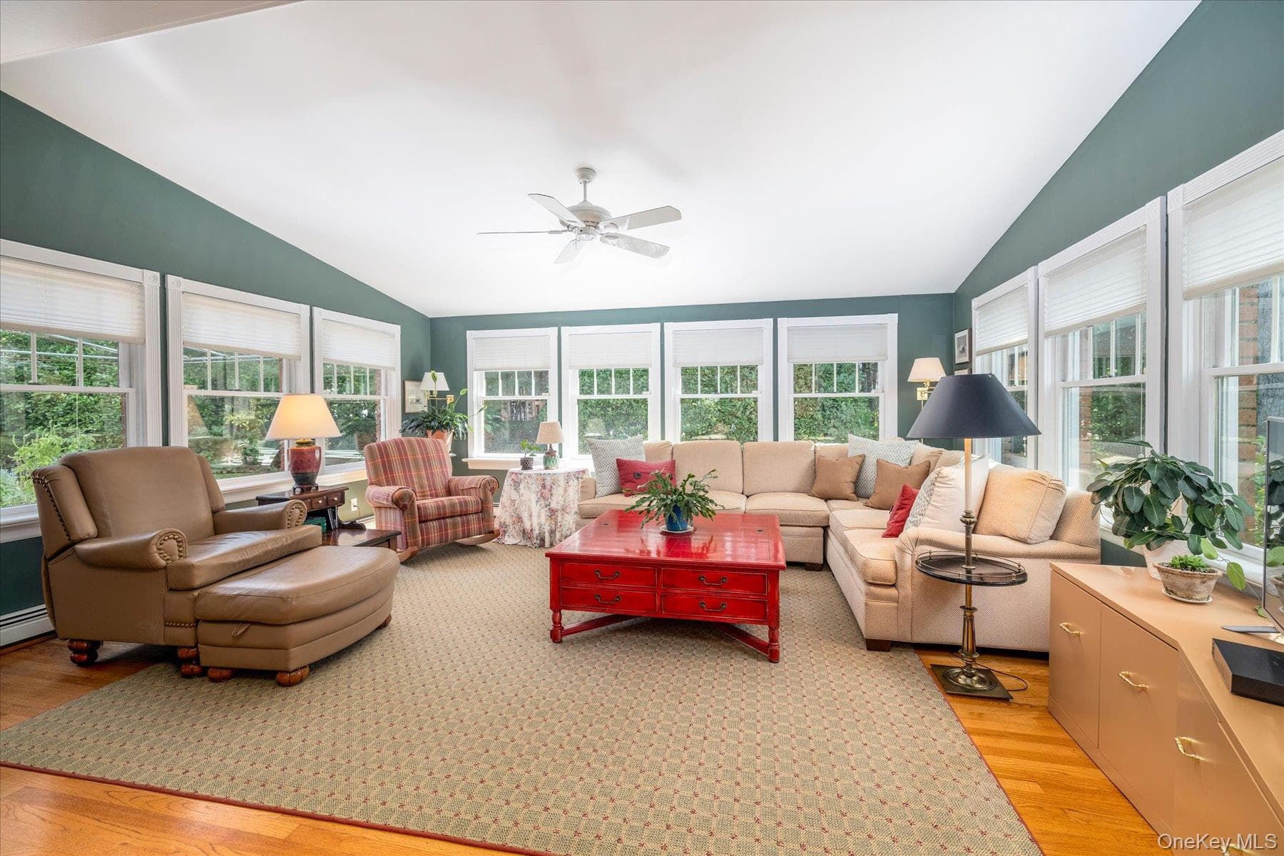 186 Voorhis Avenue thumbnail 16