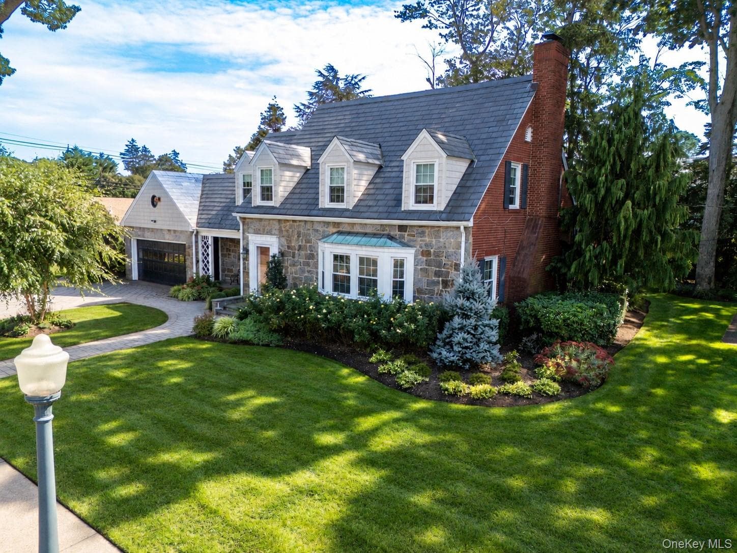 186 Voorhis Avenue thumbnail 5