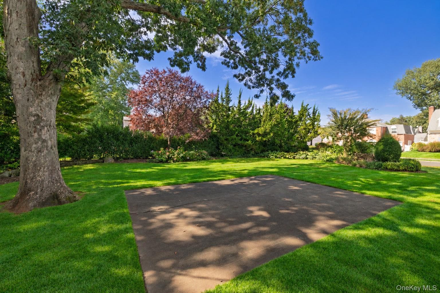186 Voorhis Avenue thumbnail 11