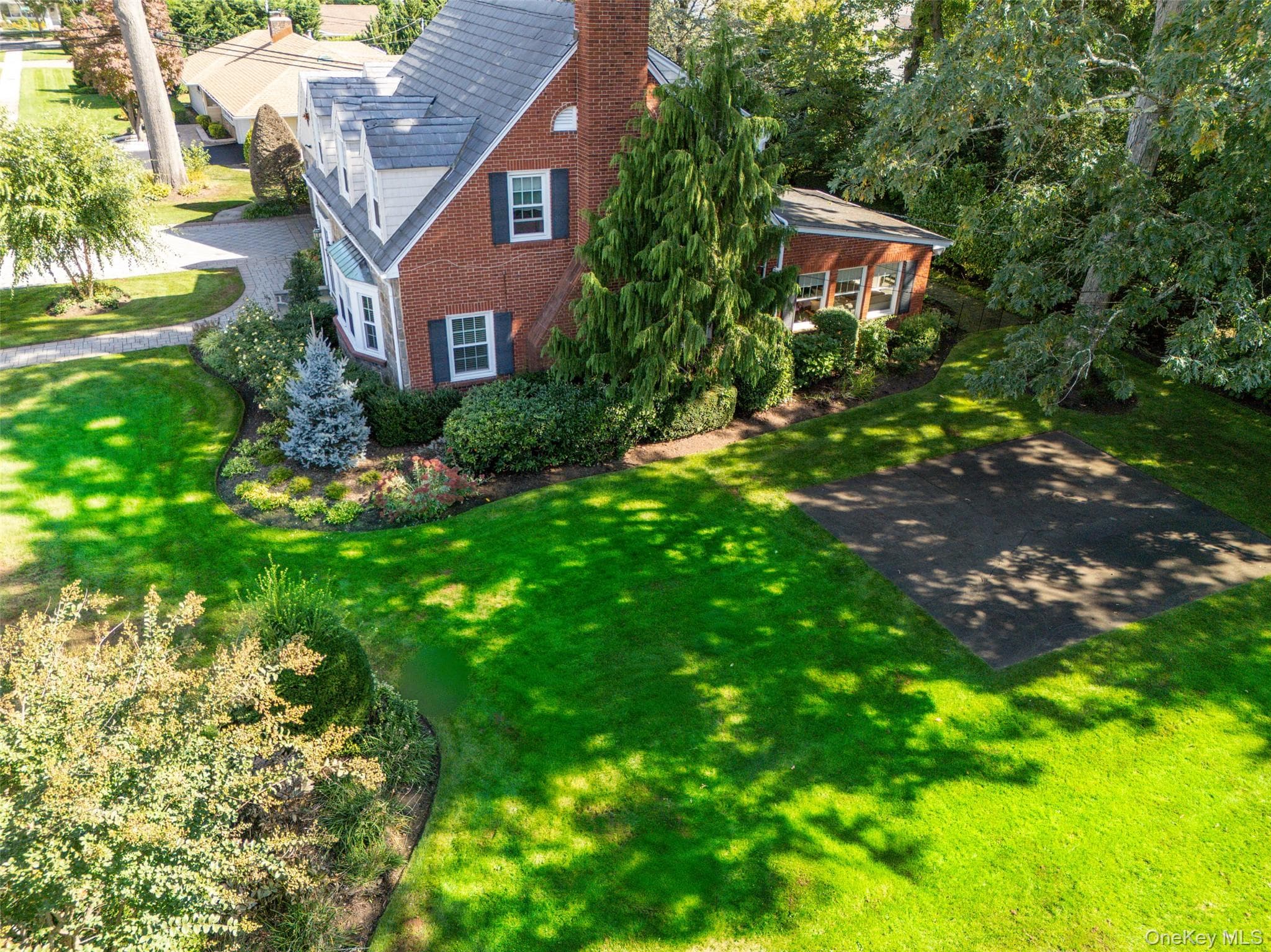 186 Voorhis Avenue thumbnail 12