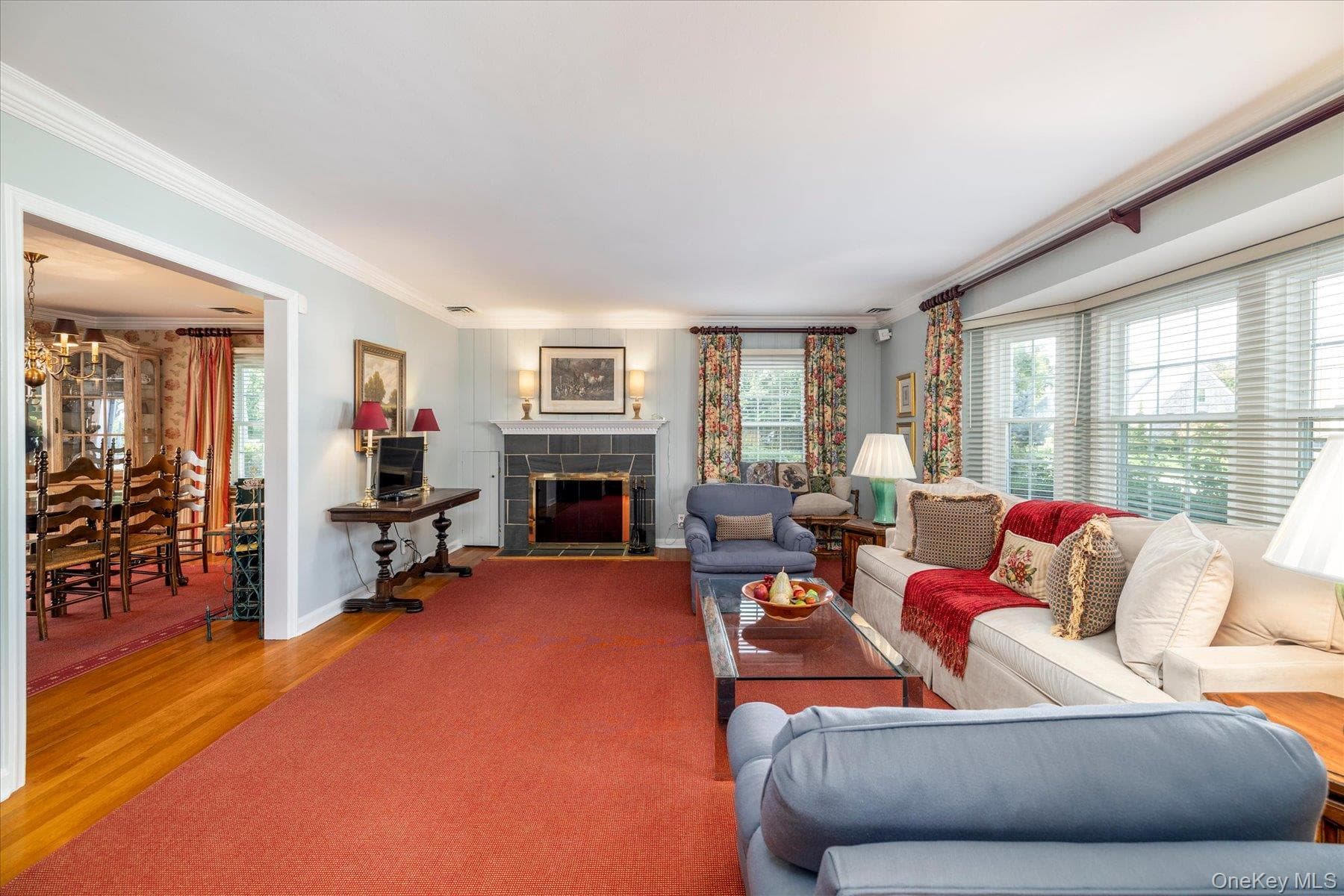 186 Voorhis Avenue thumbnail 14