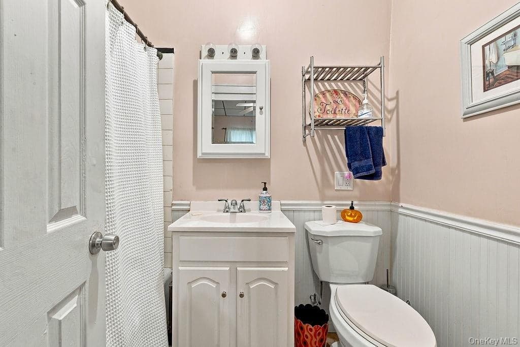 227 Devoe Street thumbnail 7