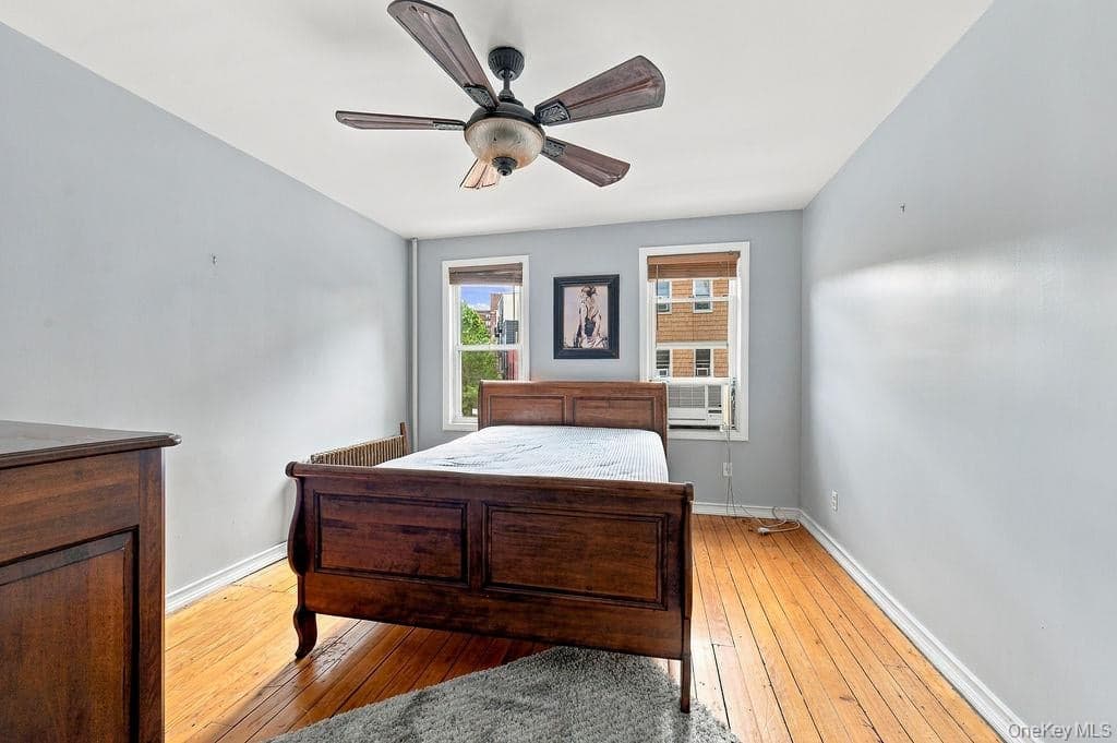 227 Devoe Street thumbnail 12