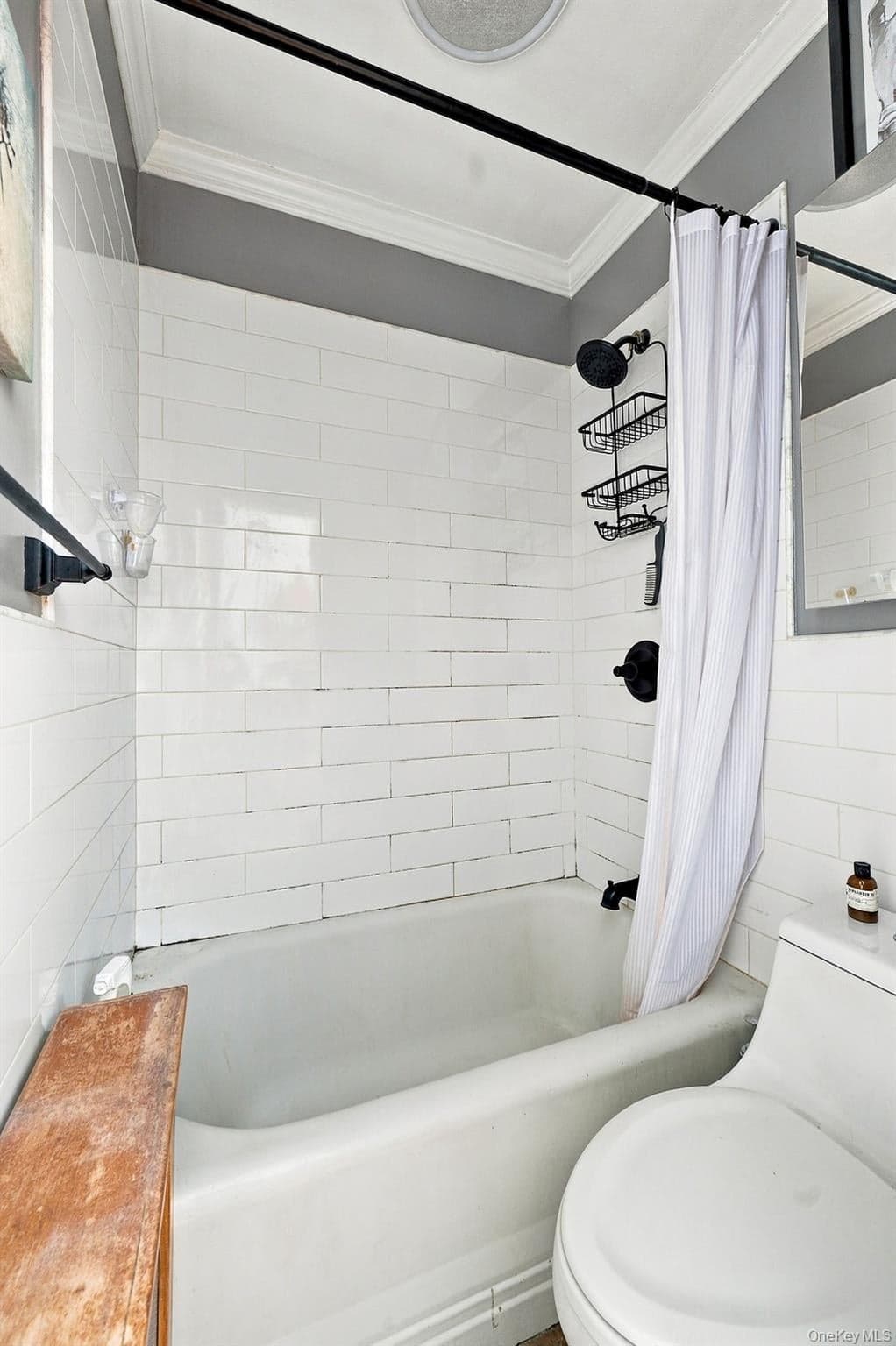 227 Devoe Street thumbnail 13