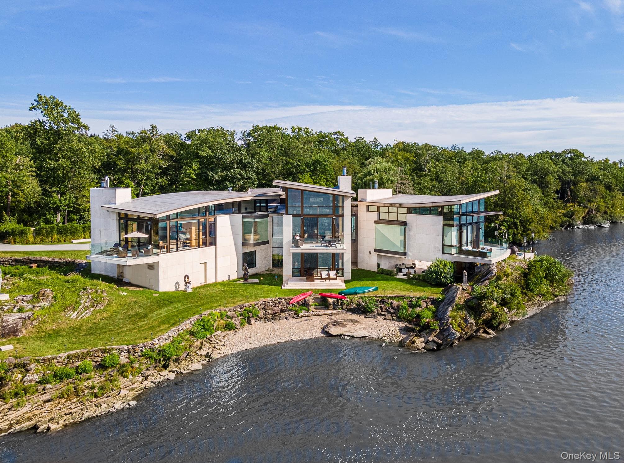 46 Ledgerock Lane thumbnail 29
