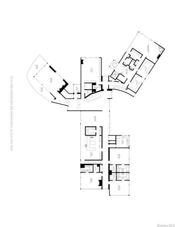 46 Ledgerock Lane thumbnail 36