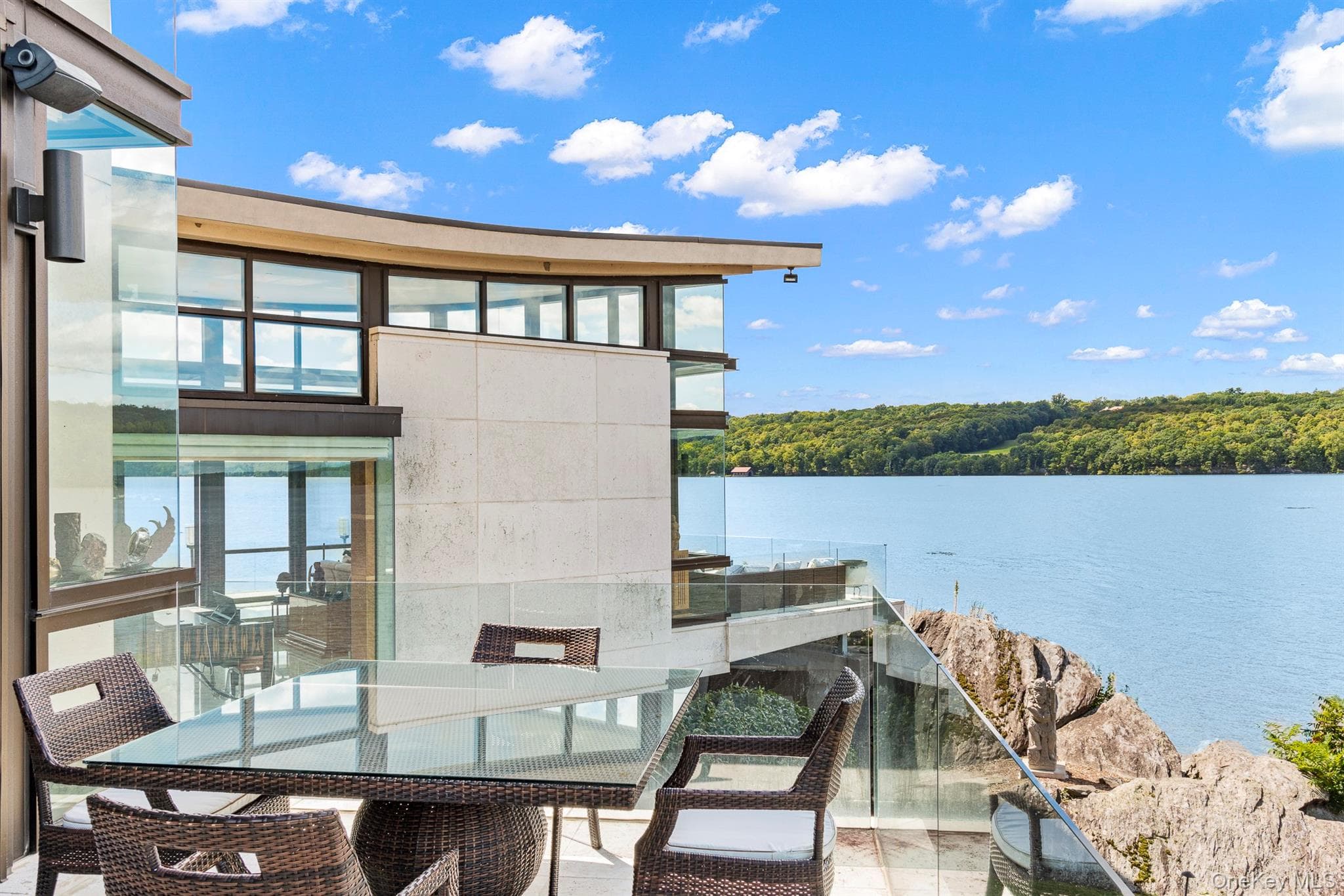 46 Ledgerock Lane thumbnail 22