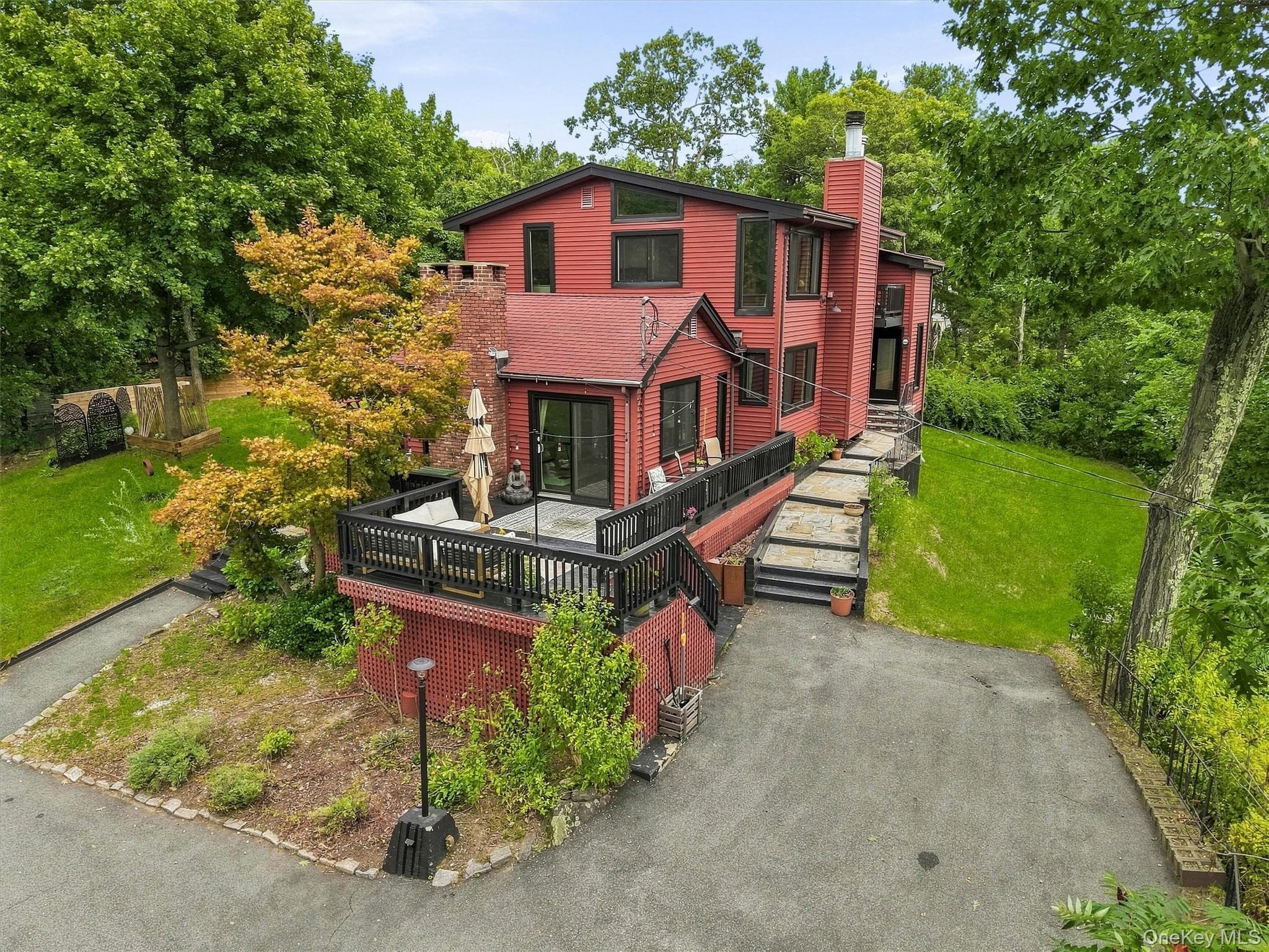23 Lake Shore Road thumbnail 42