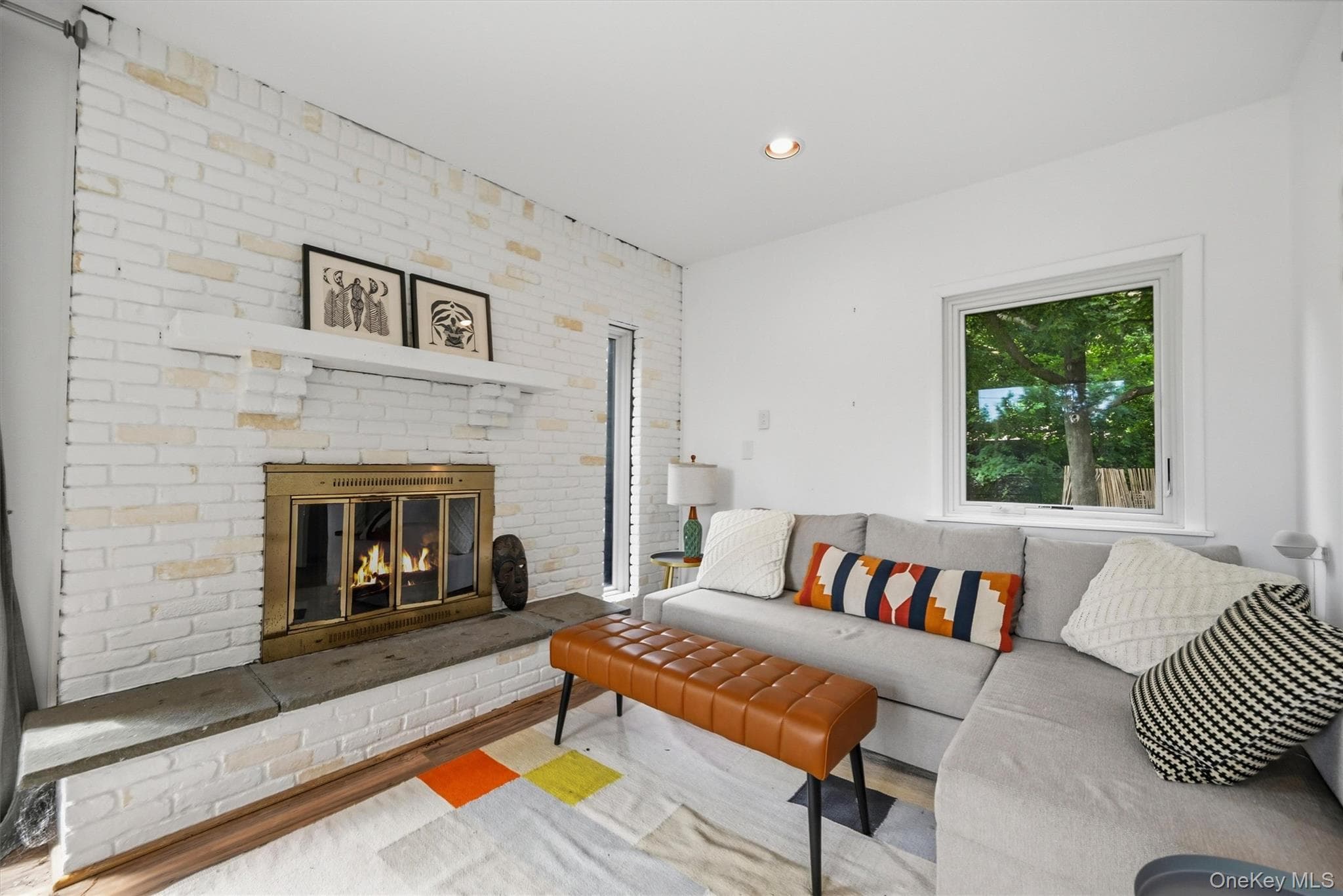 23 Lake Shore Road thumbnail 18