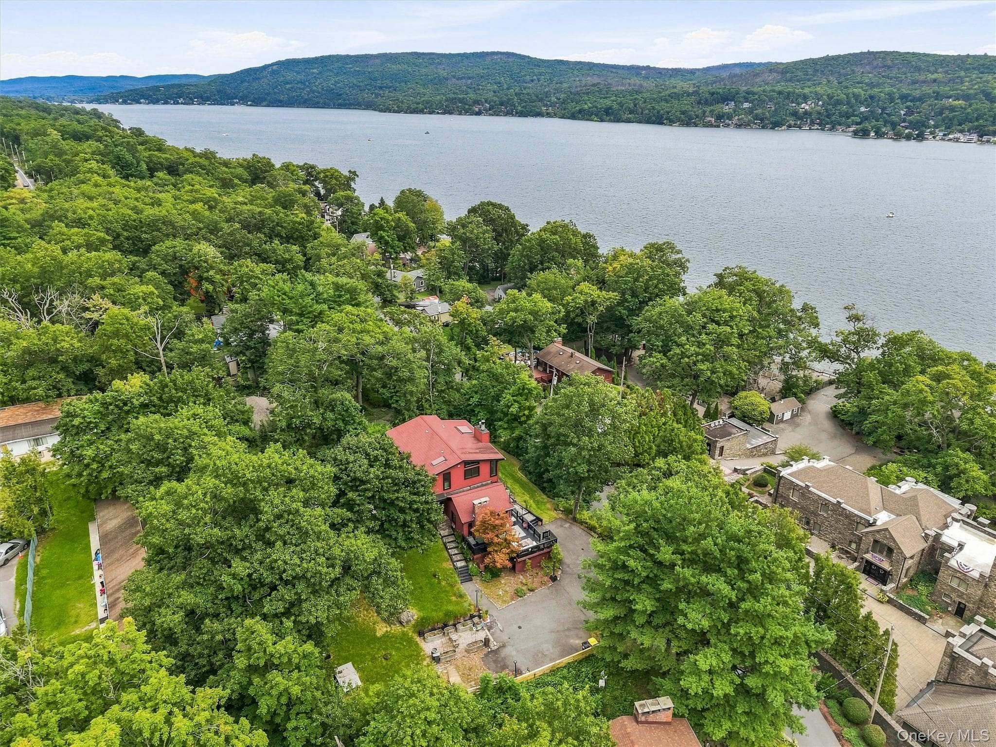 23 Lake Shore Road thumbnail 45