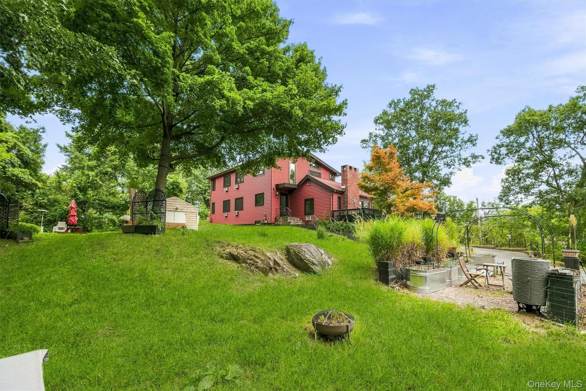 23 Lake Shore Road thumbnail 39