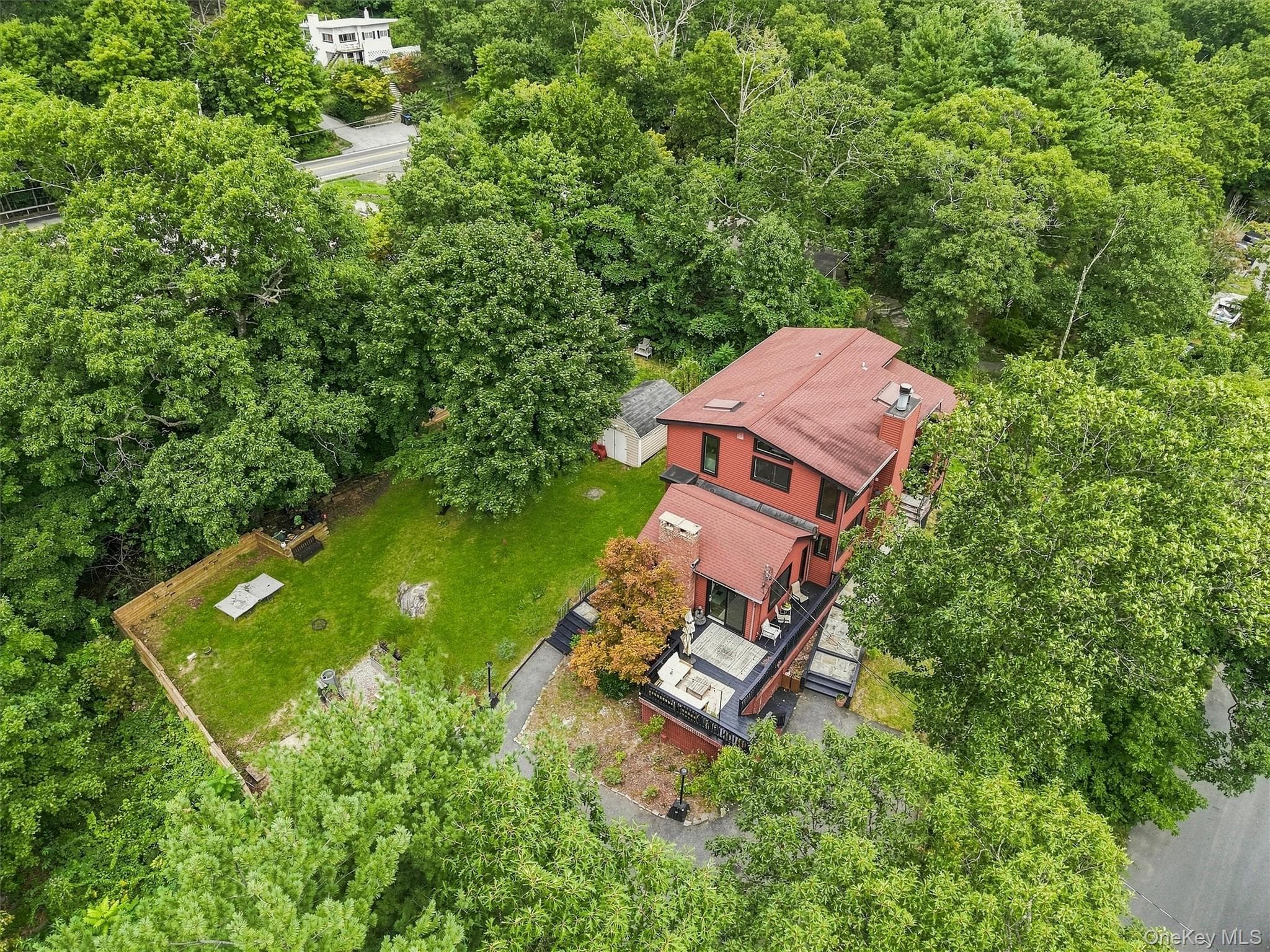 23 Lake Shore Road thumbnail 46