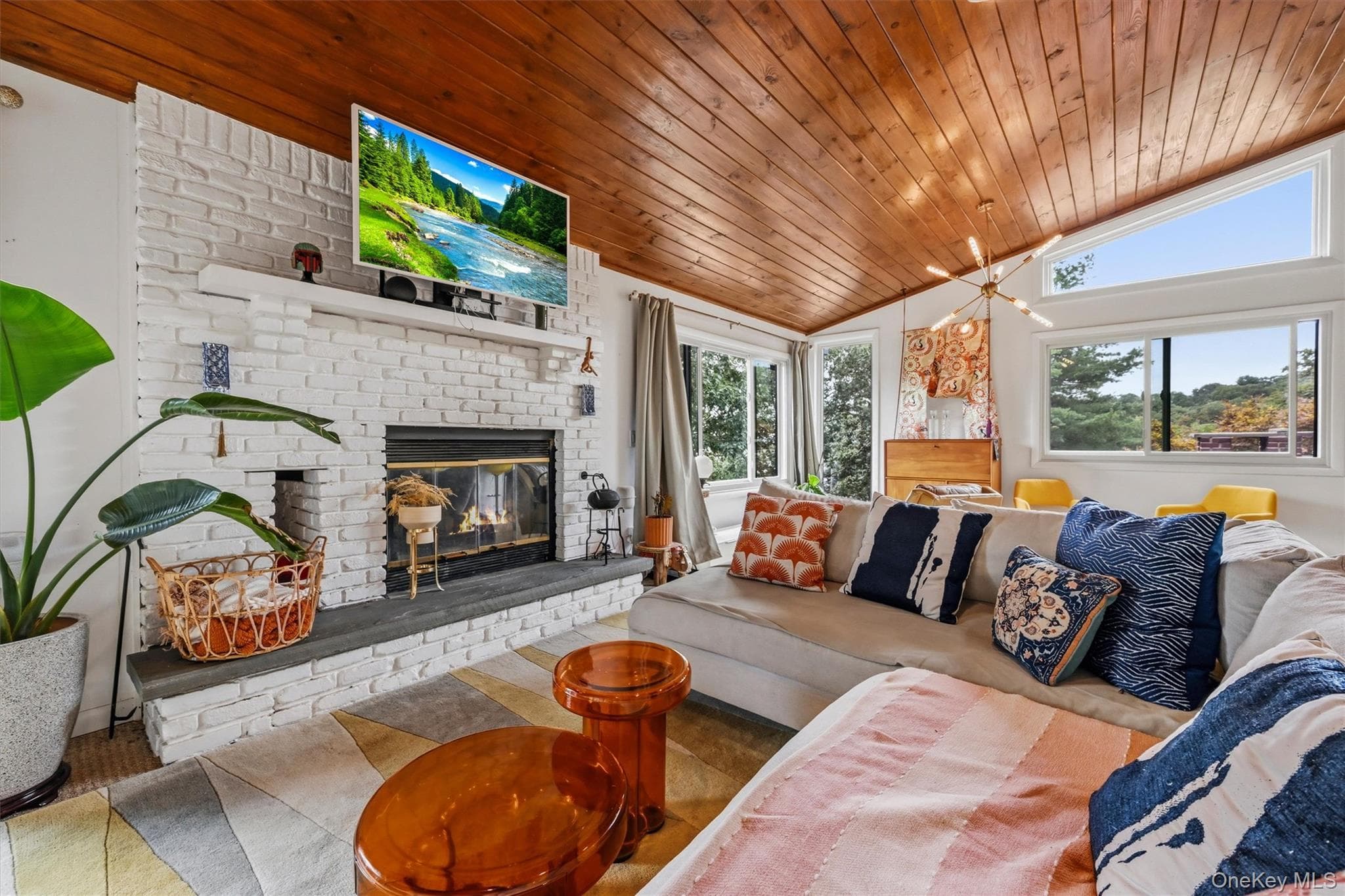 23 Lake Shore Road thumbnail 25