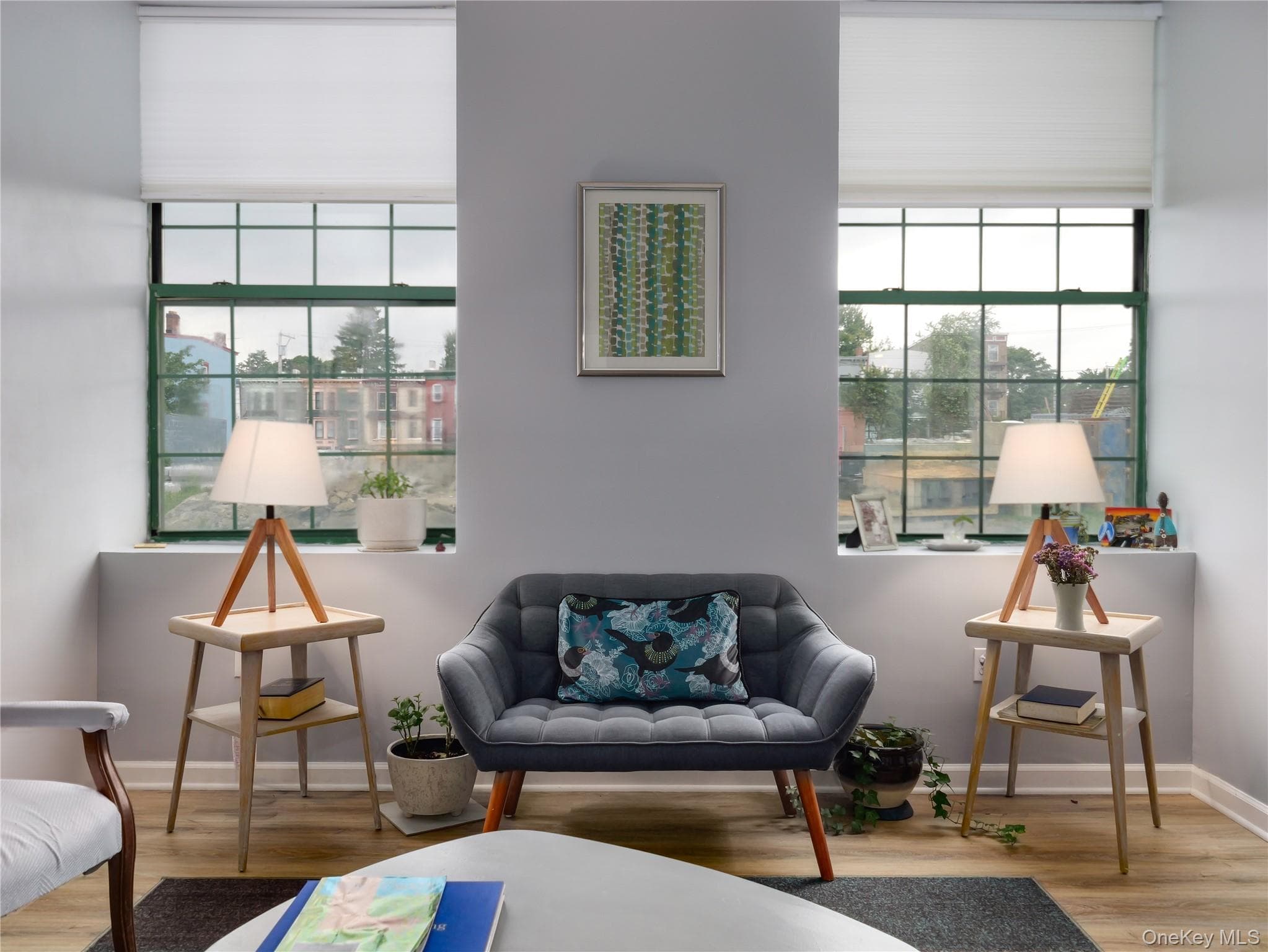 44 Johnes Street Unit: 207J thumbnail 3