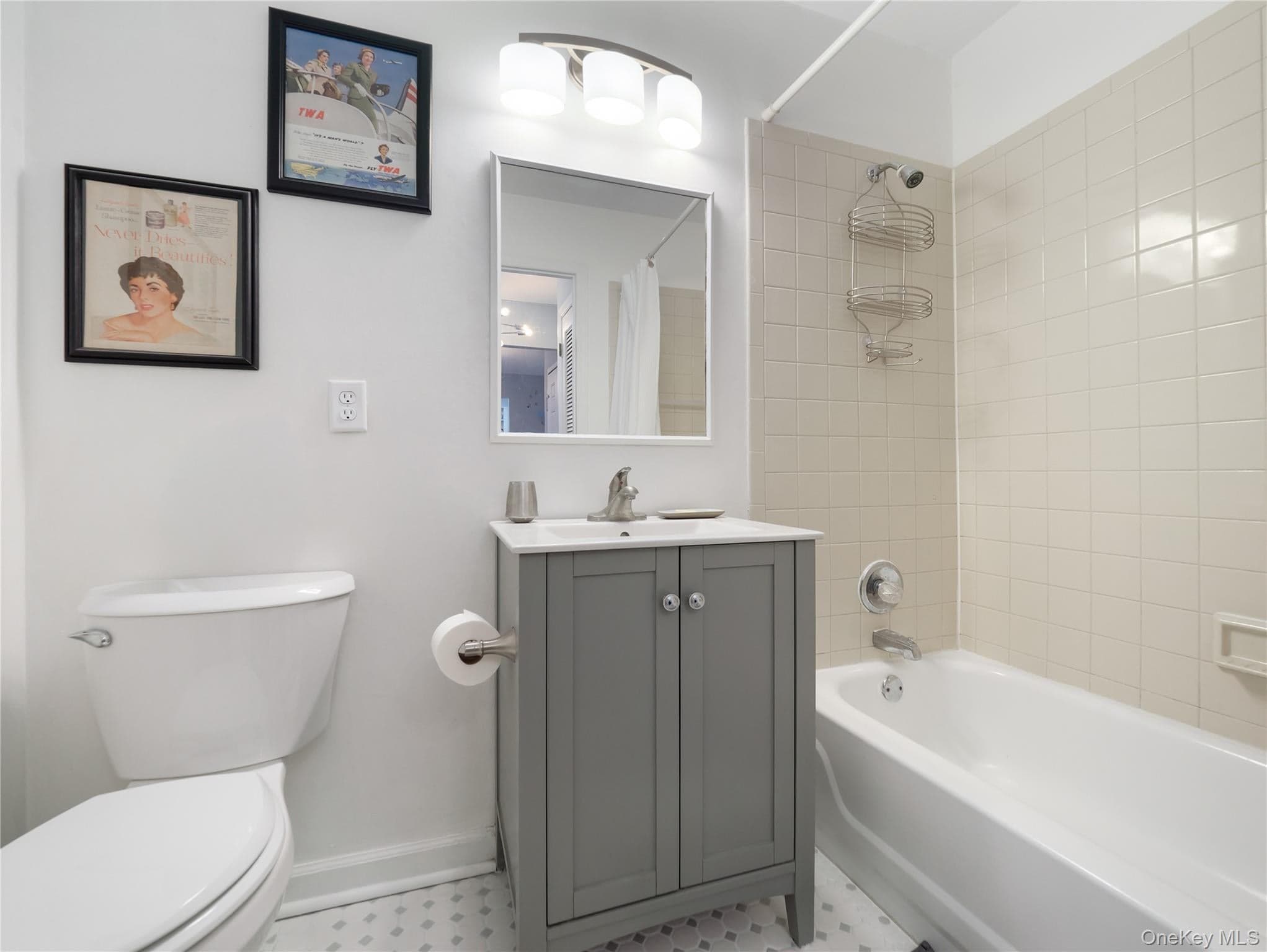 44 Johnes Street Unit: 207J thumbnail 18