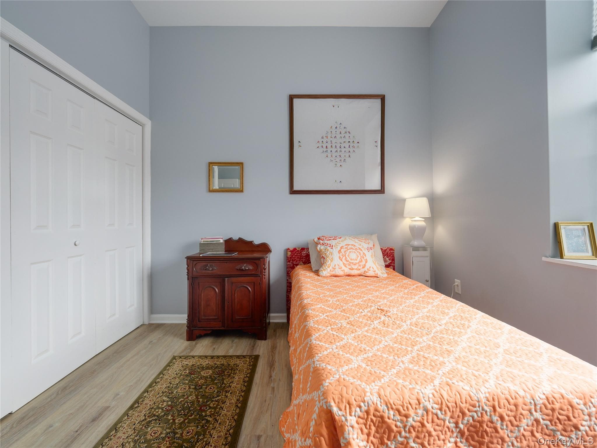 44 Johnes Street Unit: 207J thumbnail 21