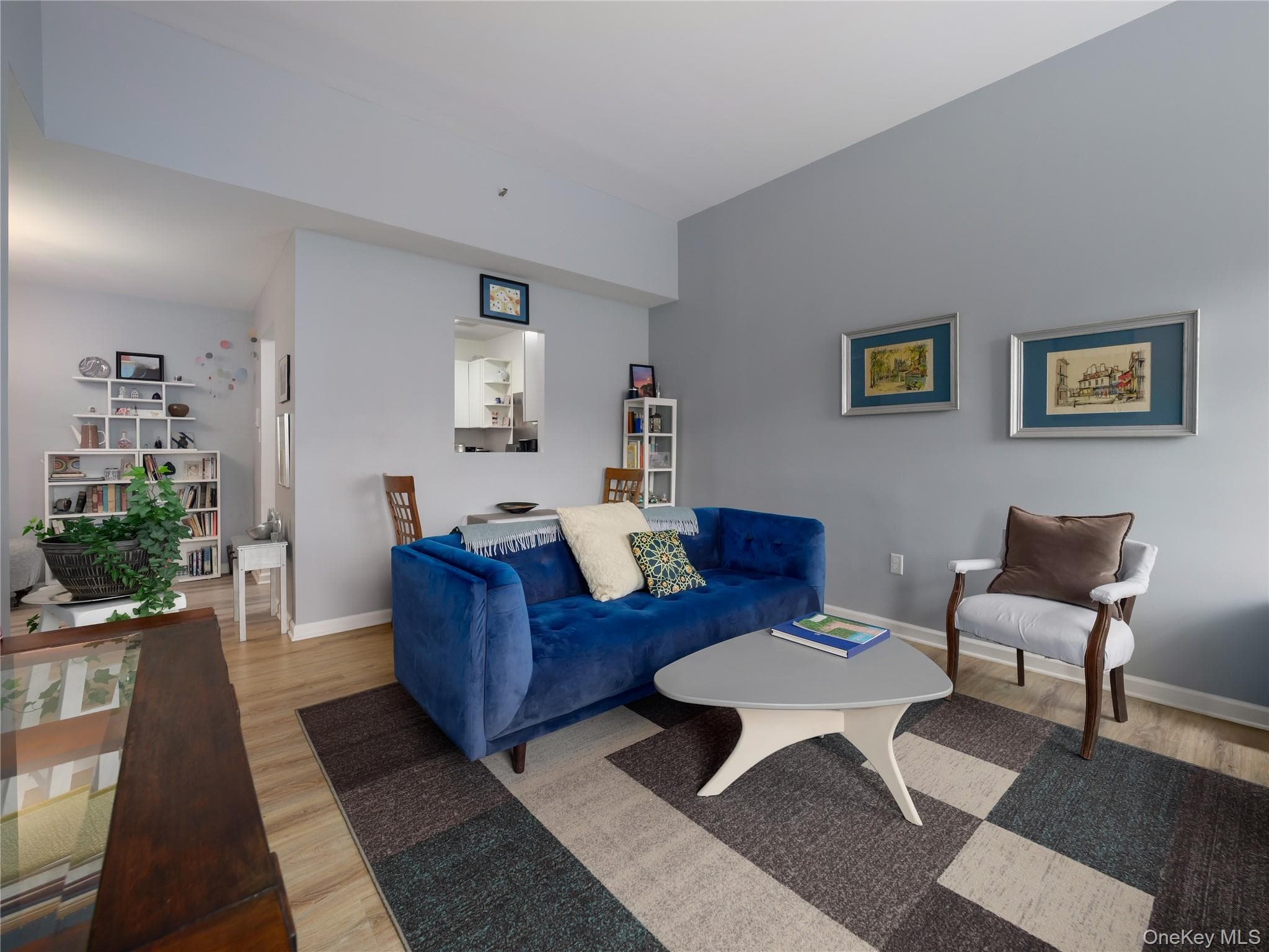 44 Johnes Street Unit: 207J thumbnail 2