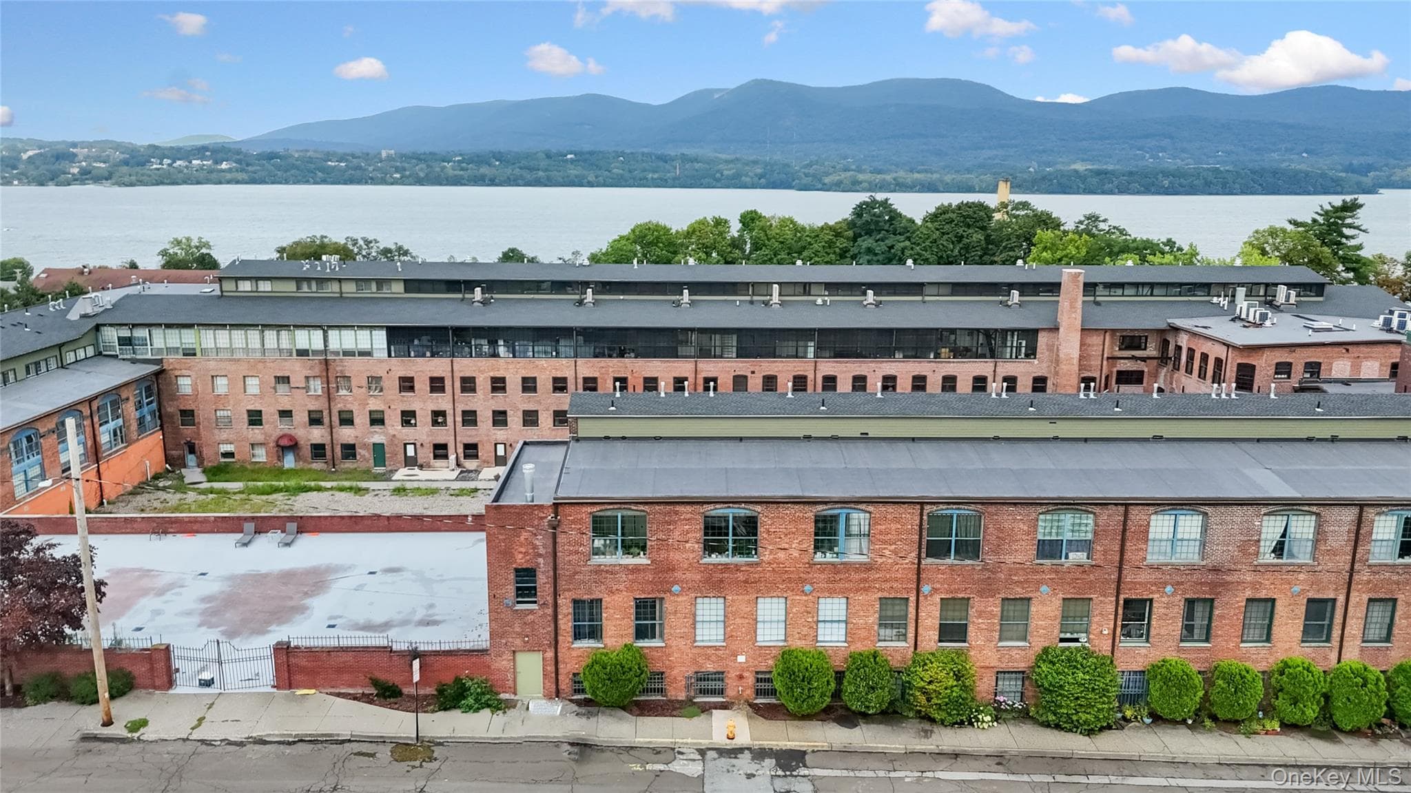44 Johnes Street Unit: 207J thumbnail 8