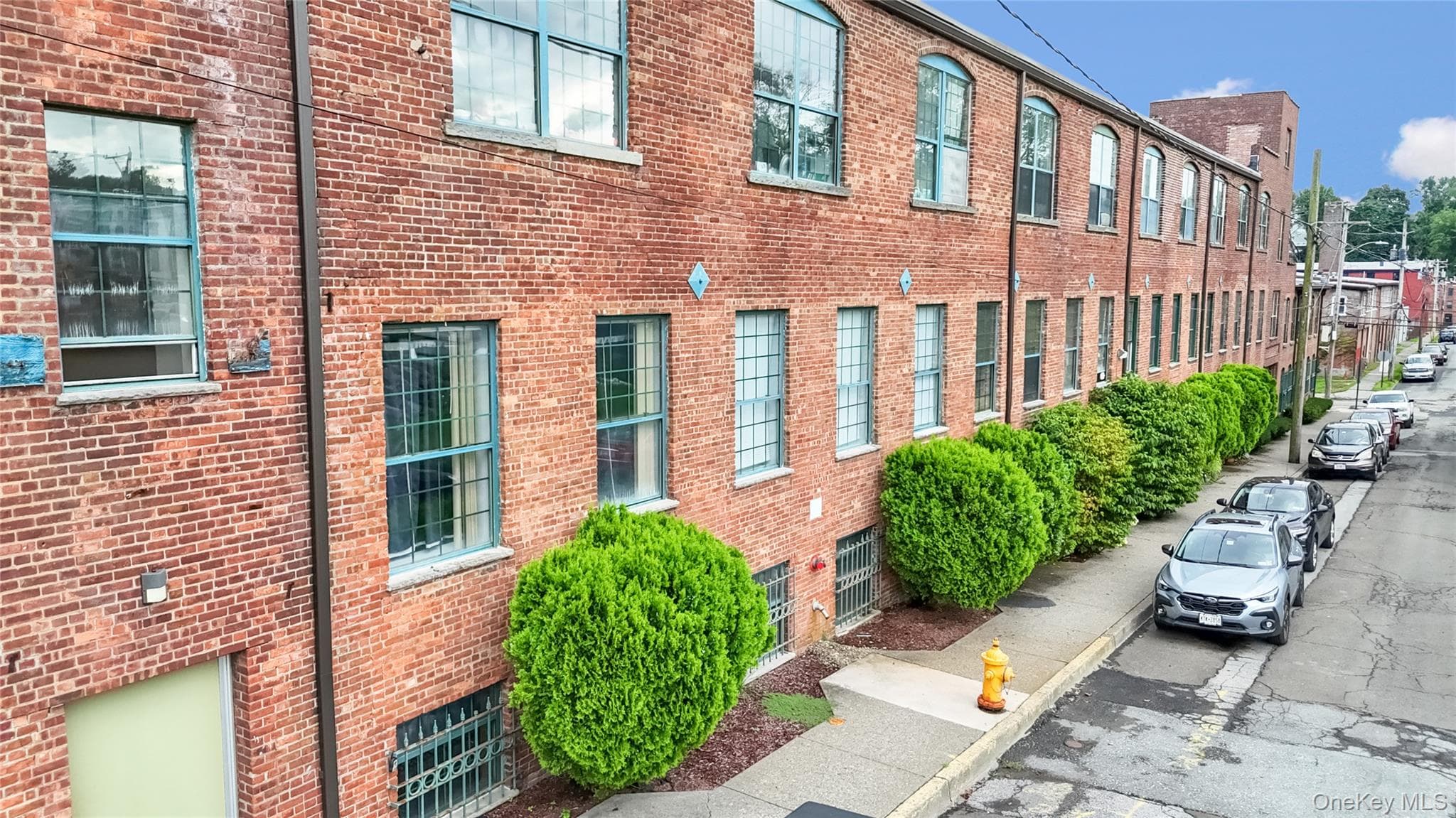 44 Johnes Street Unit: 207J thumbnail 30