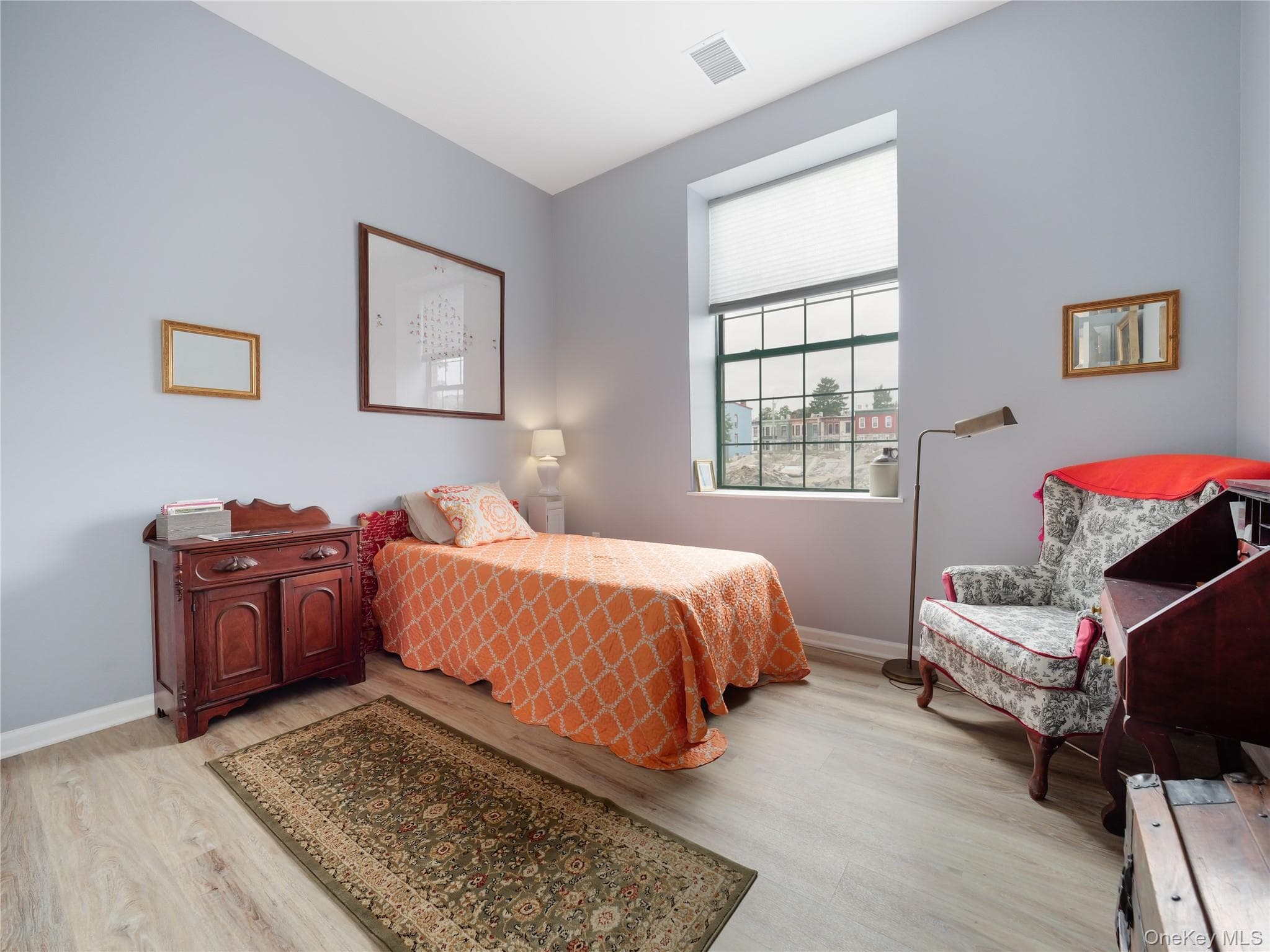 44 Johnes Street Unit: 207J thumbnail 19